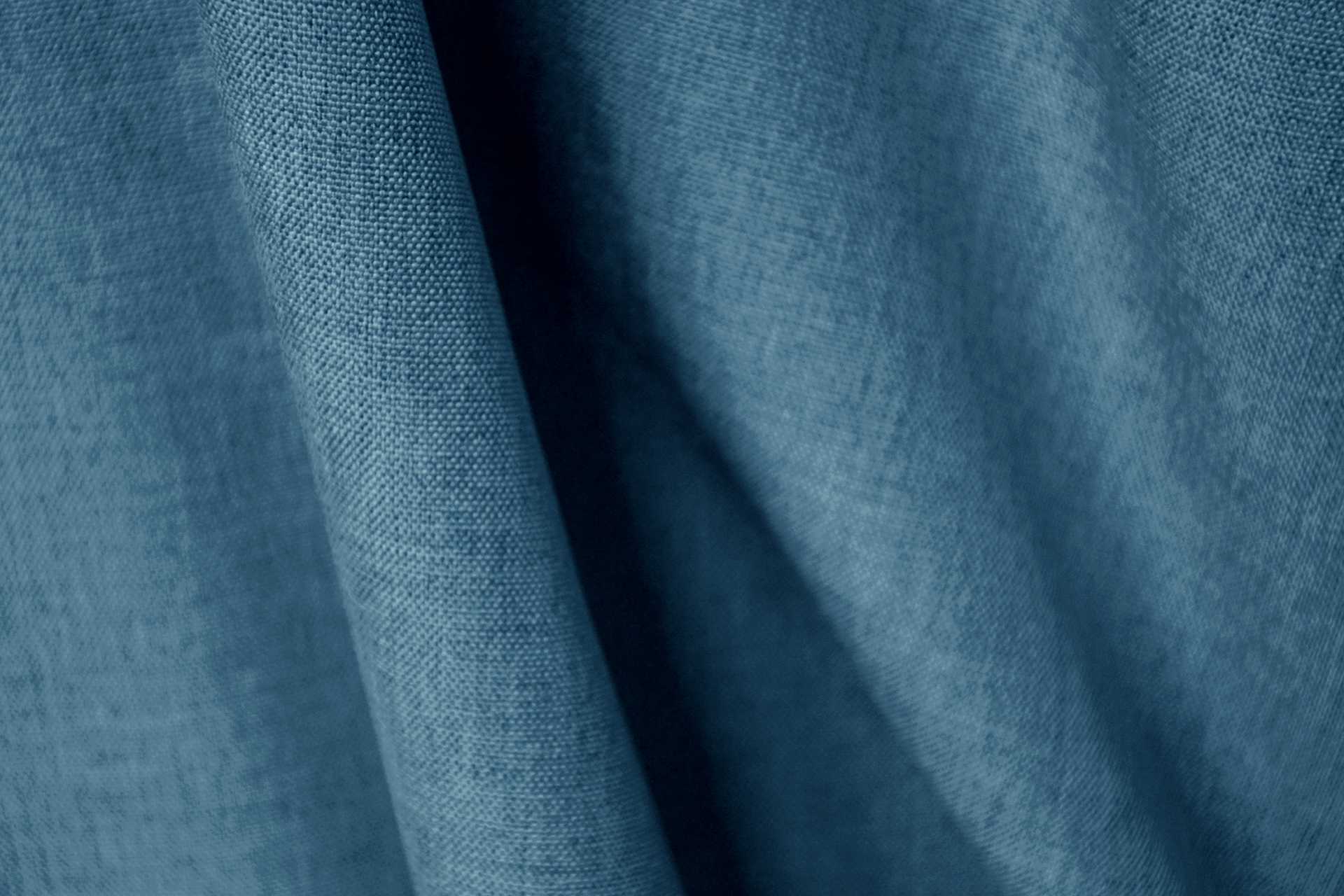 Image To Zoom