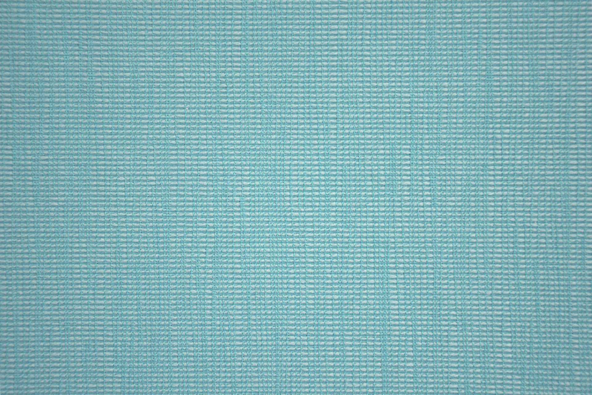 Image To Zoom