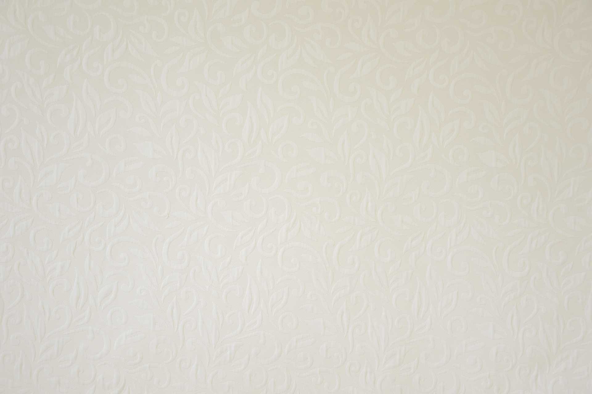 Image To Zoom