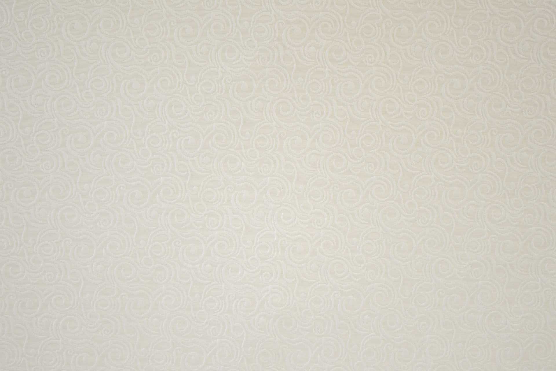 Image To Zoom