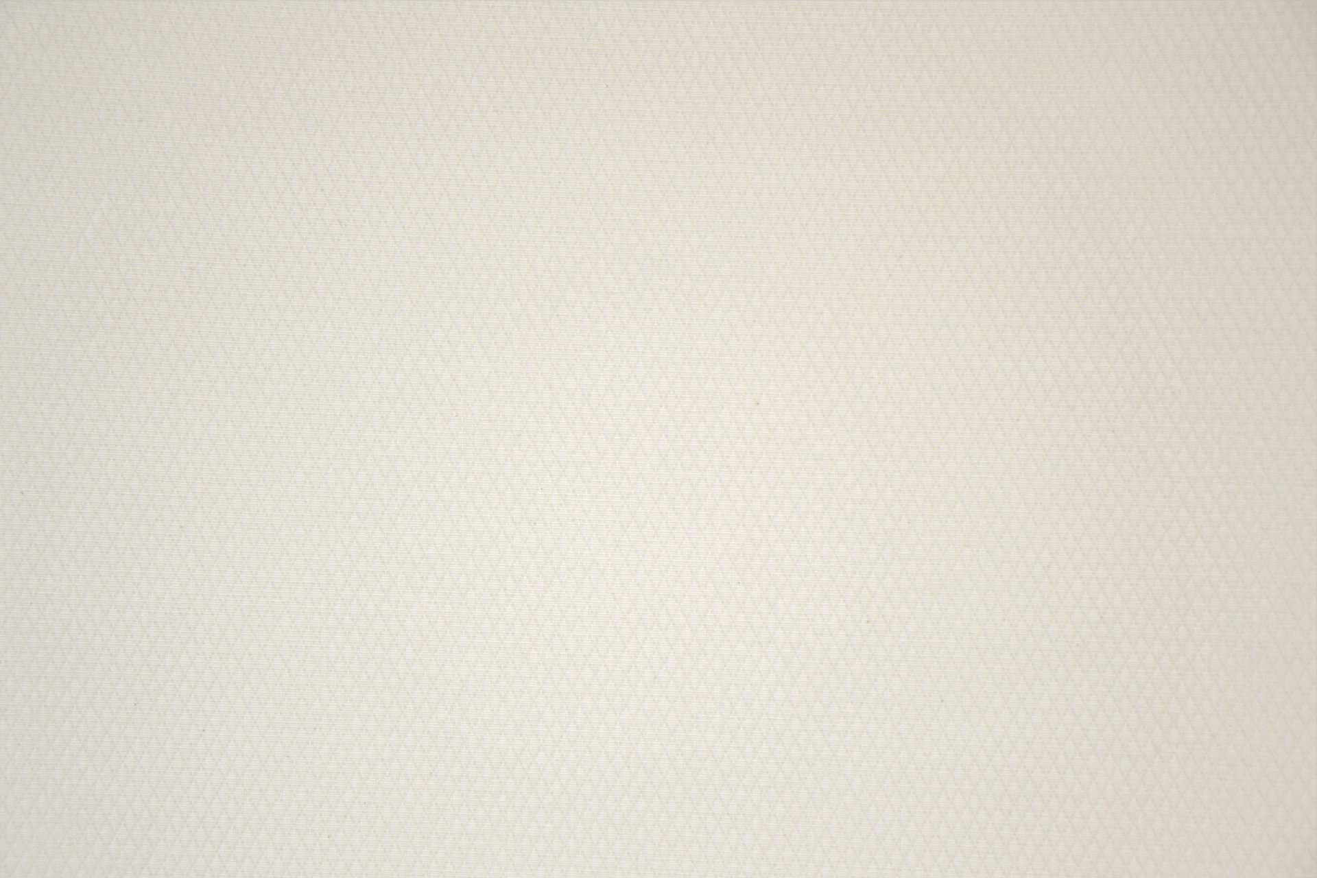 Image To Zoom