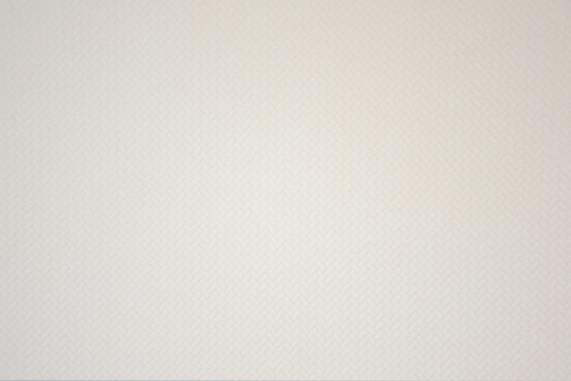 Image To Zoom