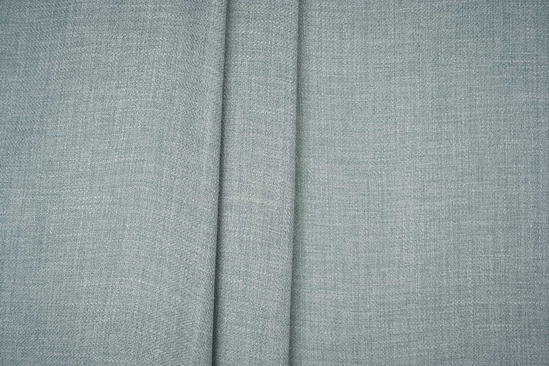 Image To Zoom