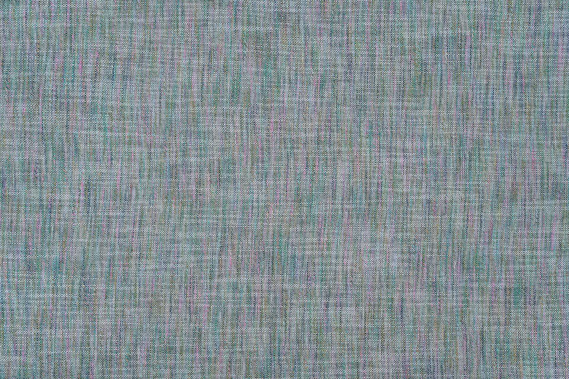 Image To Zoom