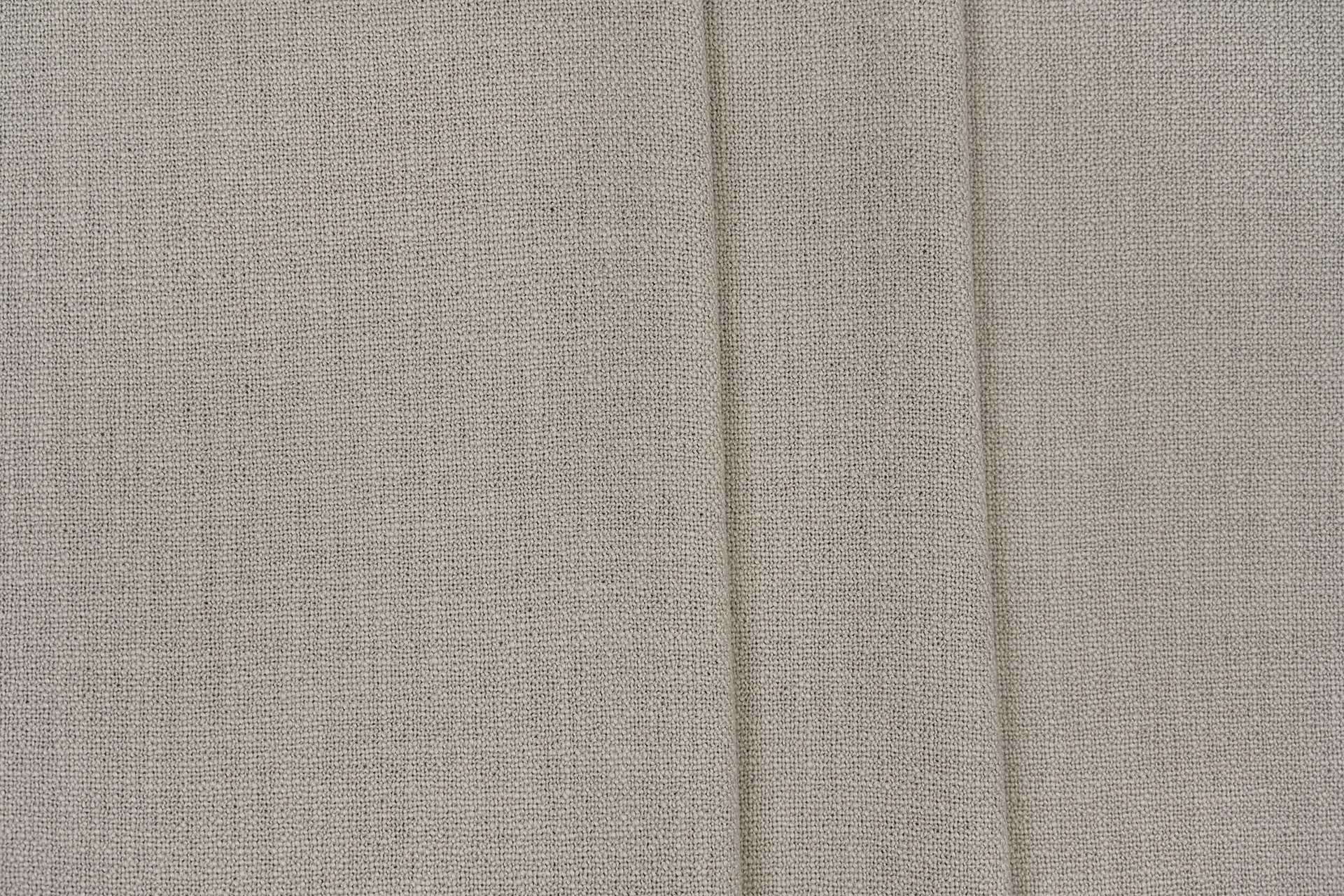 Image To Zoom