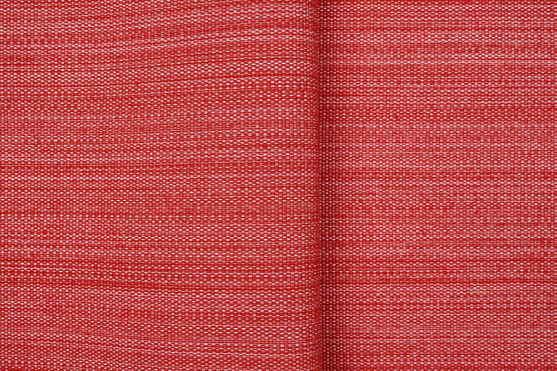 Image To Zoom