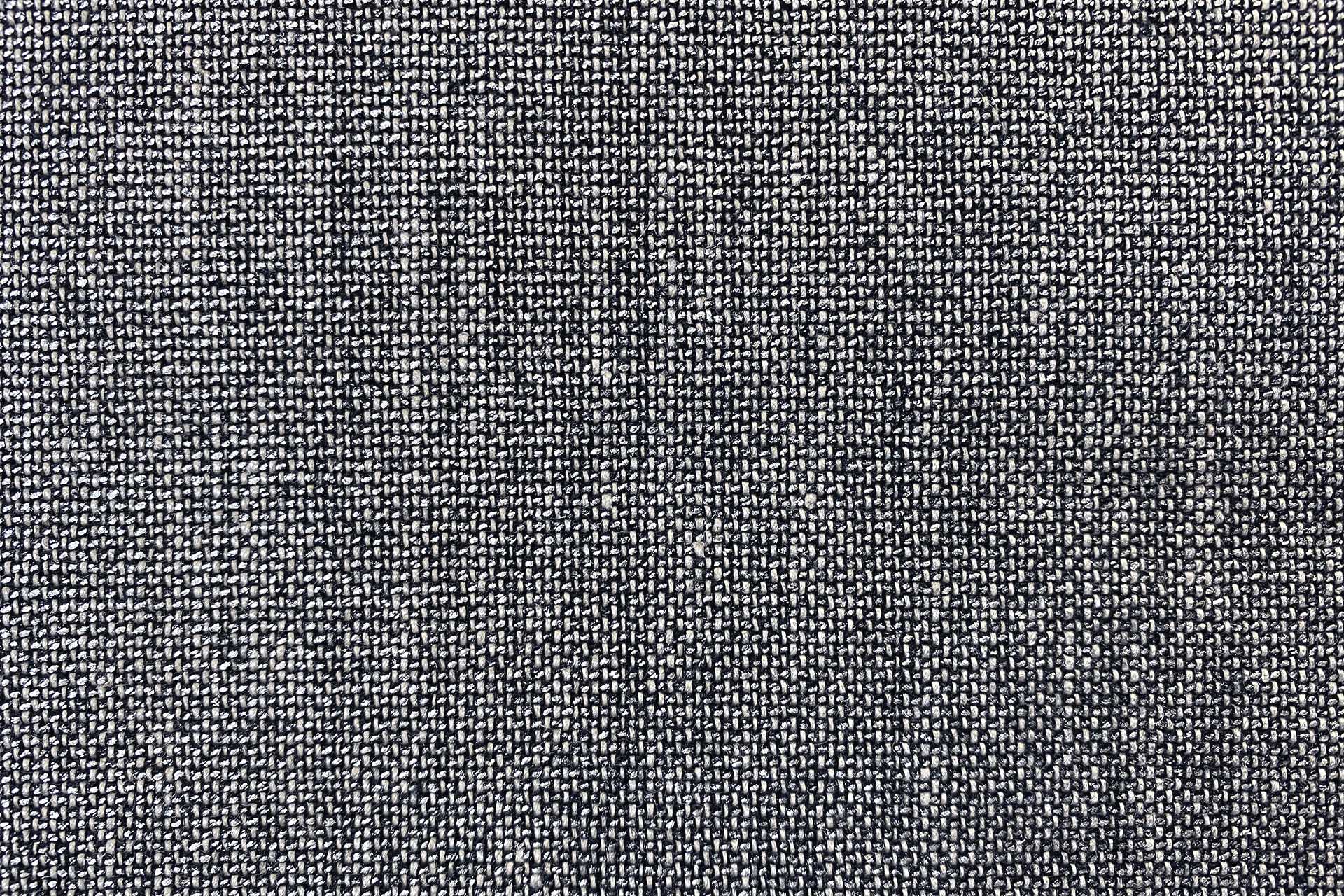Image To Zoom