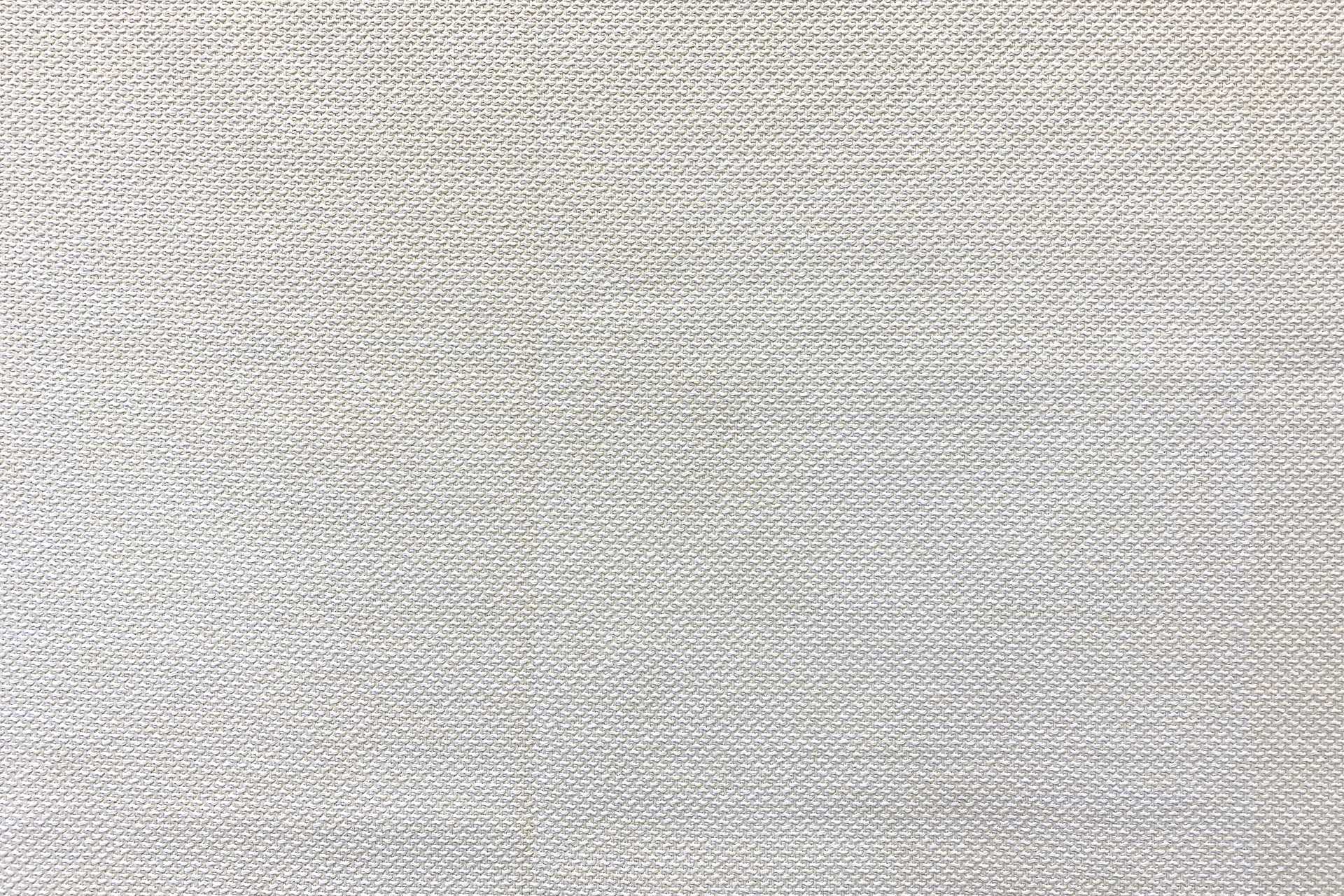 Image To Zoom