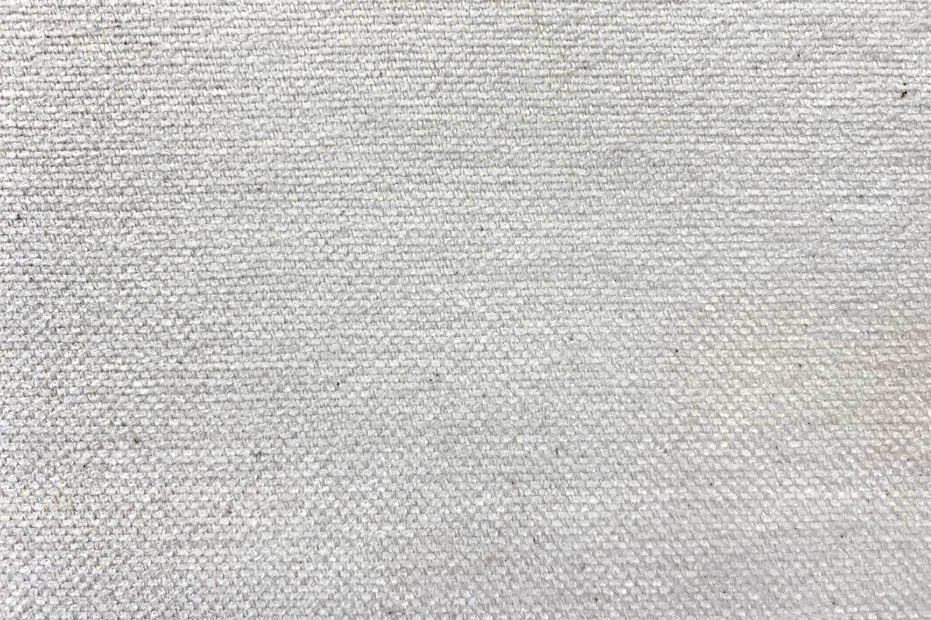 Image To Zoom