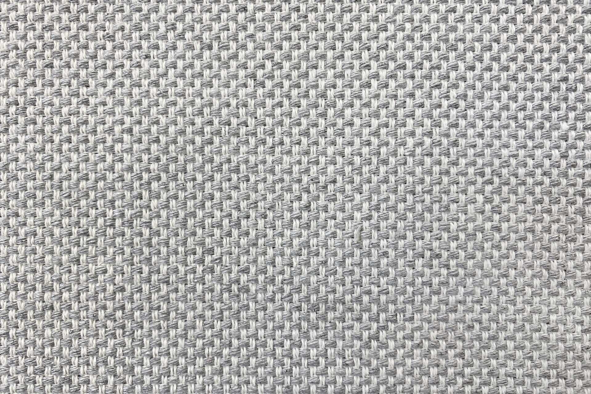 Image To Zoom