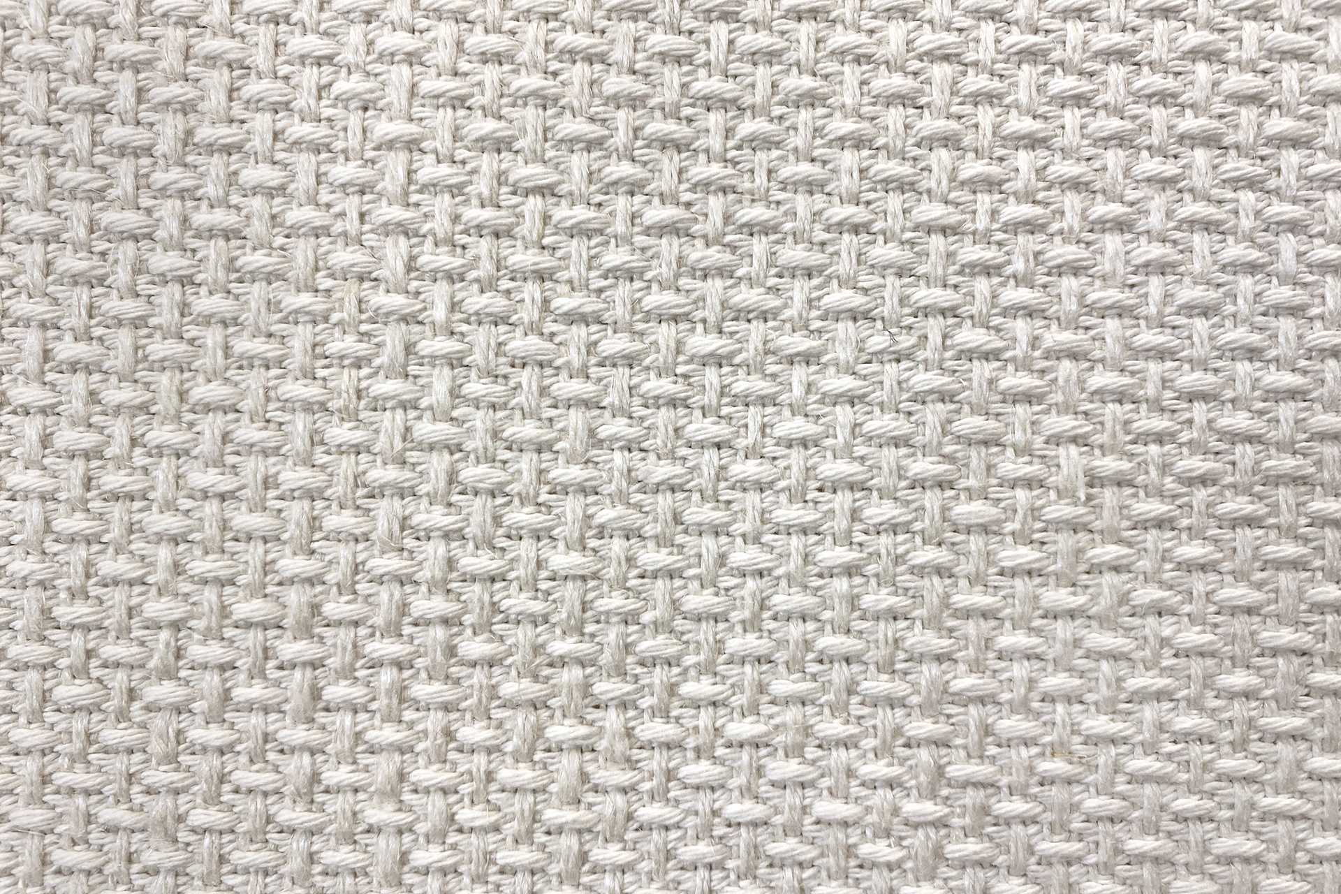 Image To Zoom