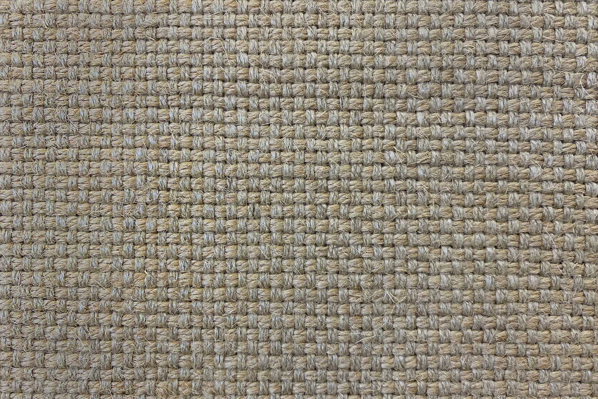 Image To Zoom