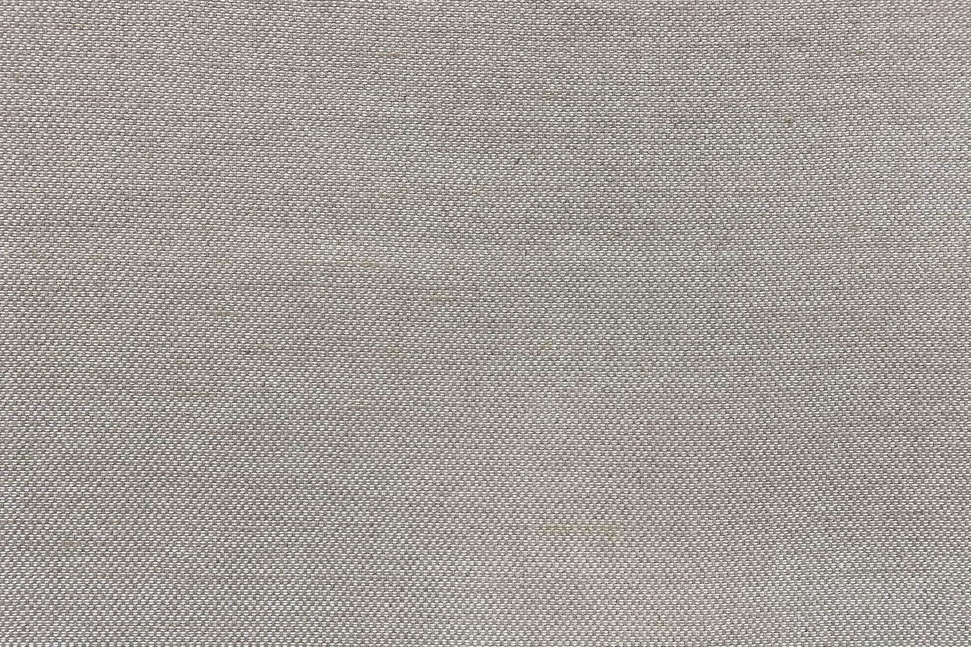 Image To Zoom