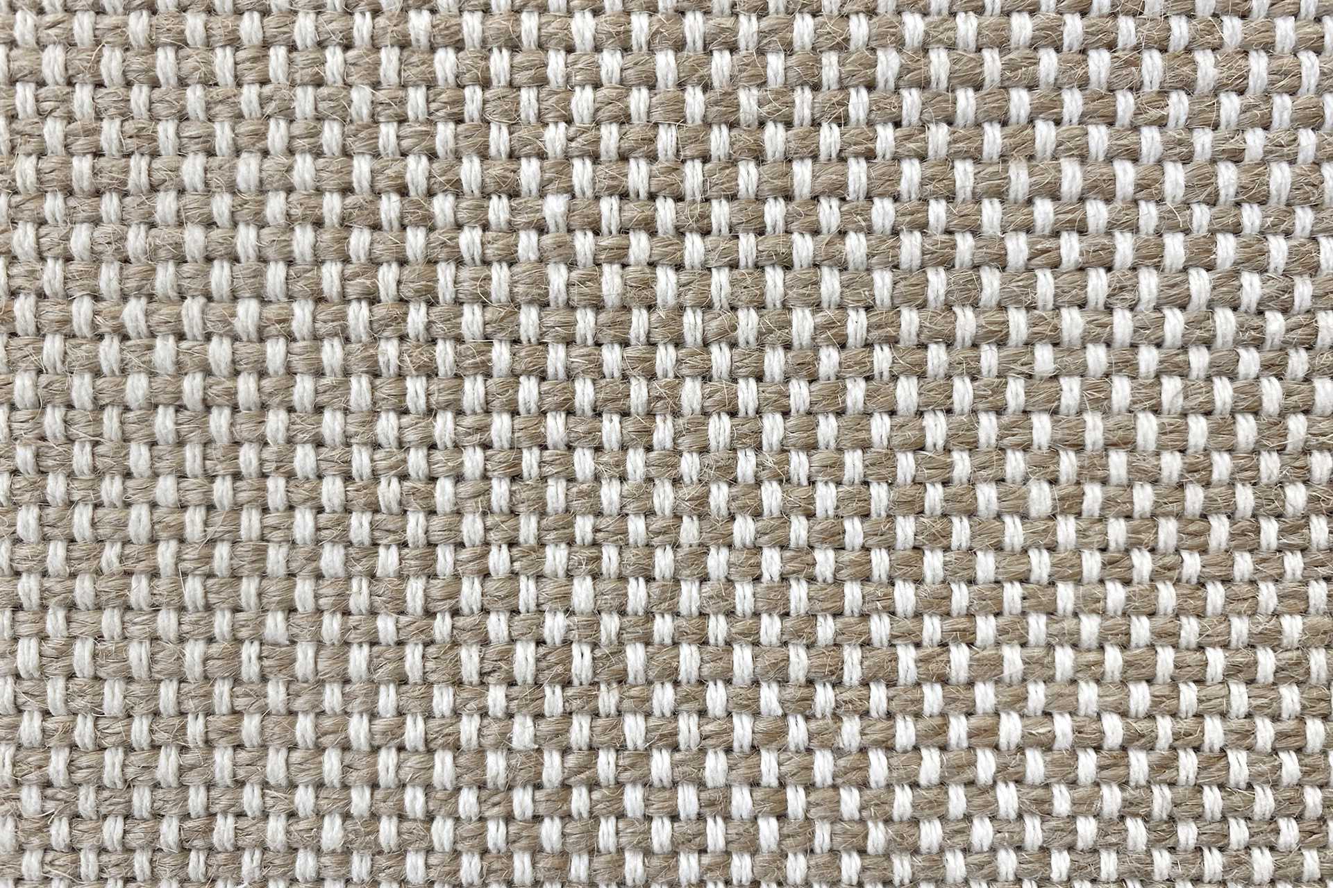 Image To Zoom