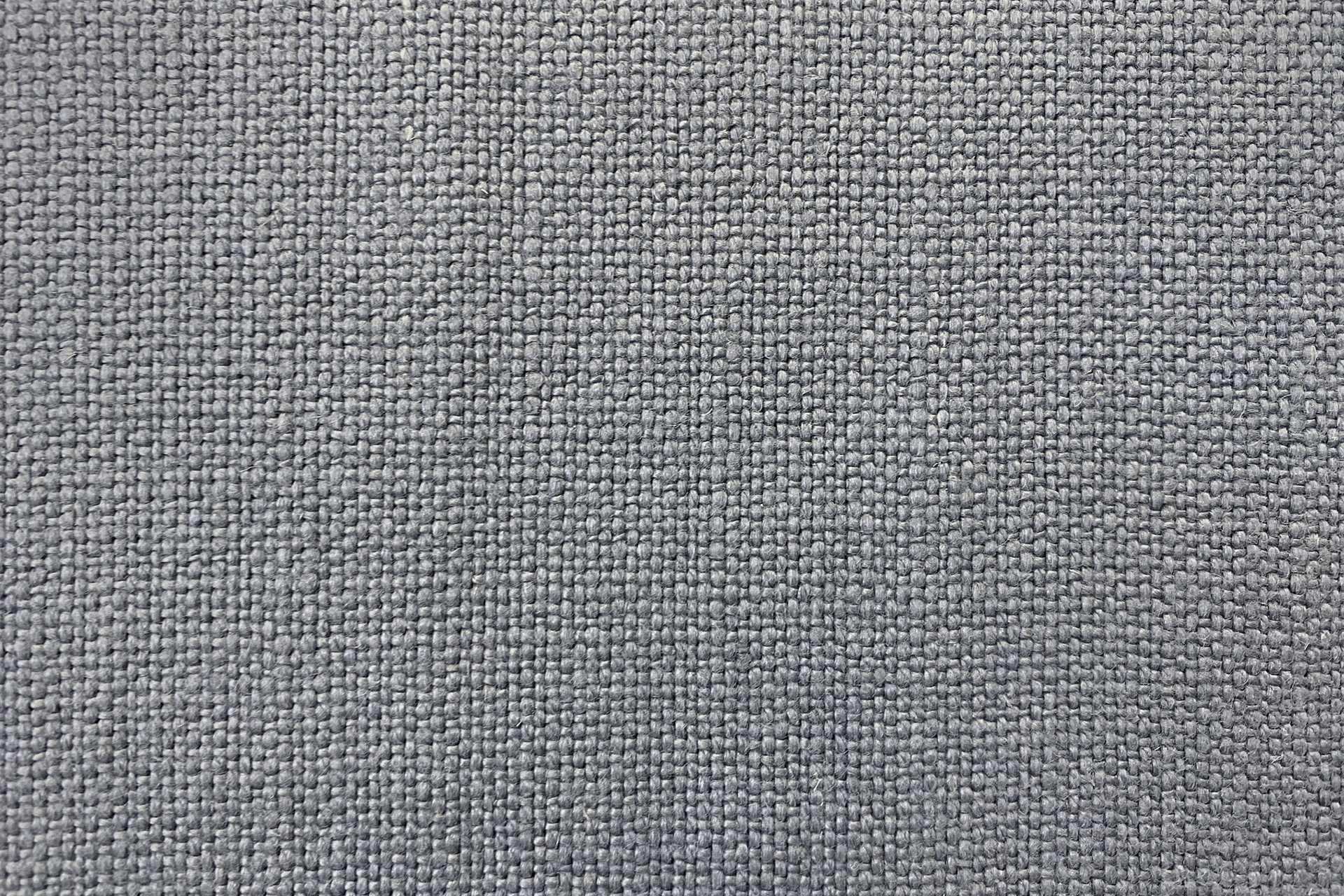 Image To Zoom