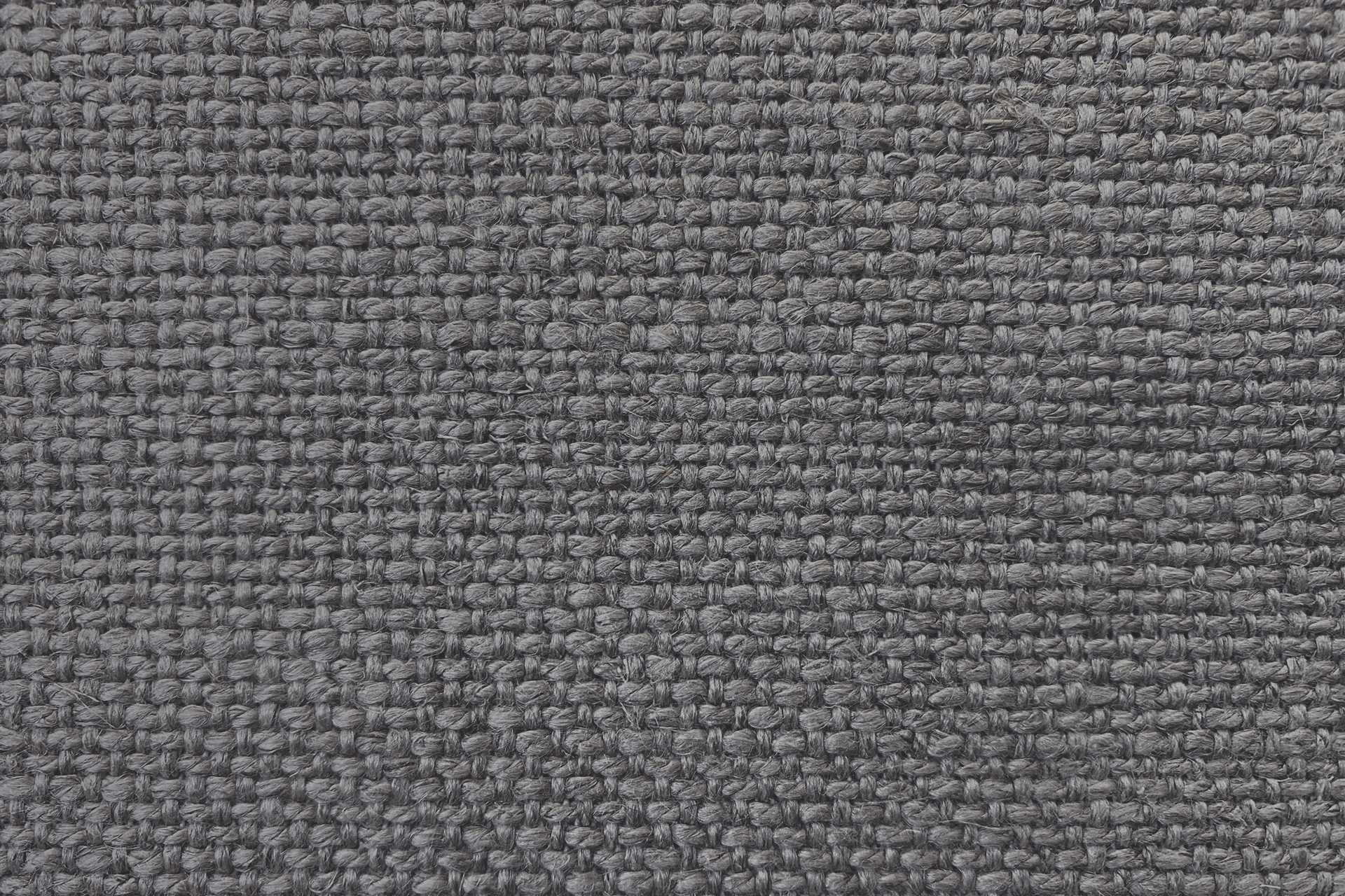 Image To Zoom