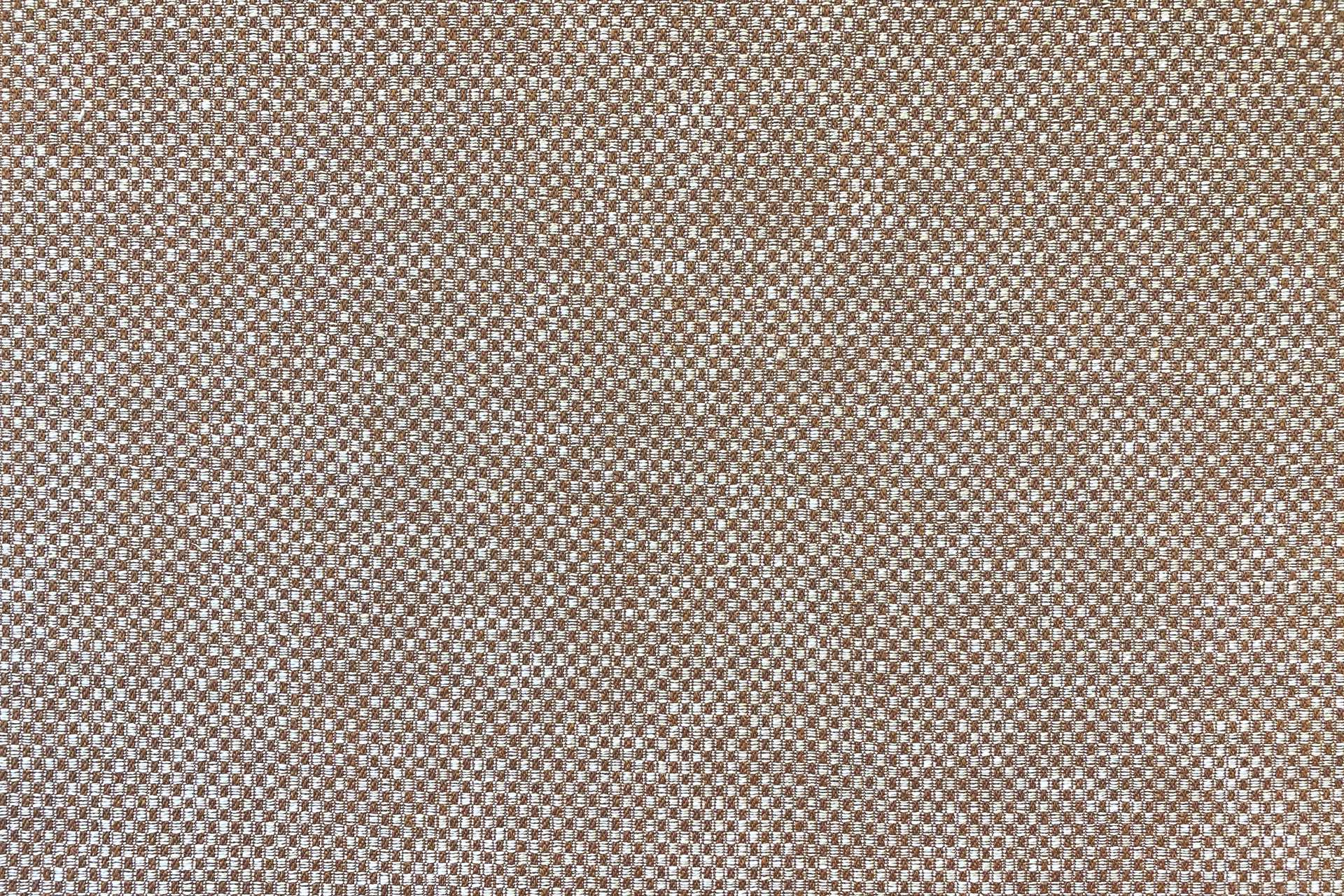 Image To Zoom