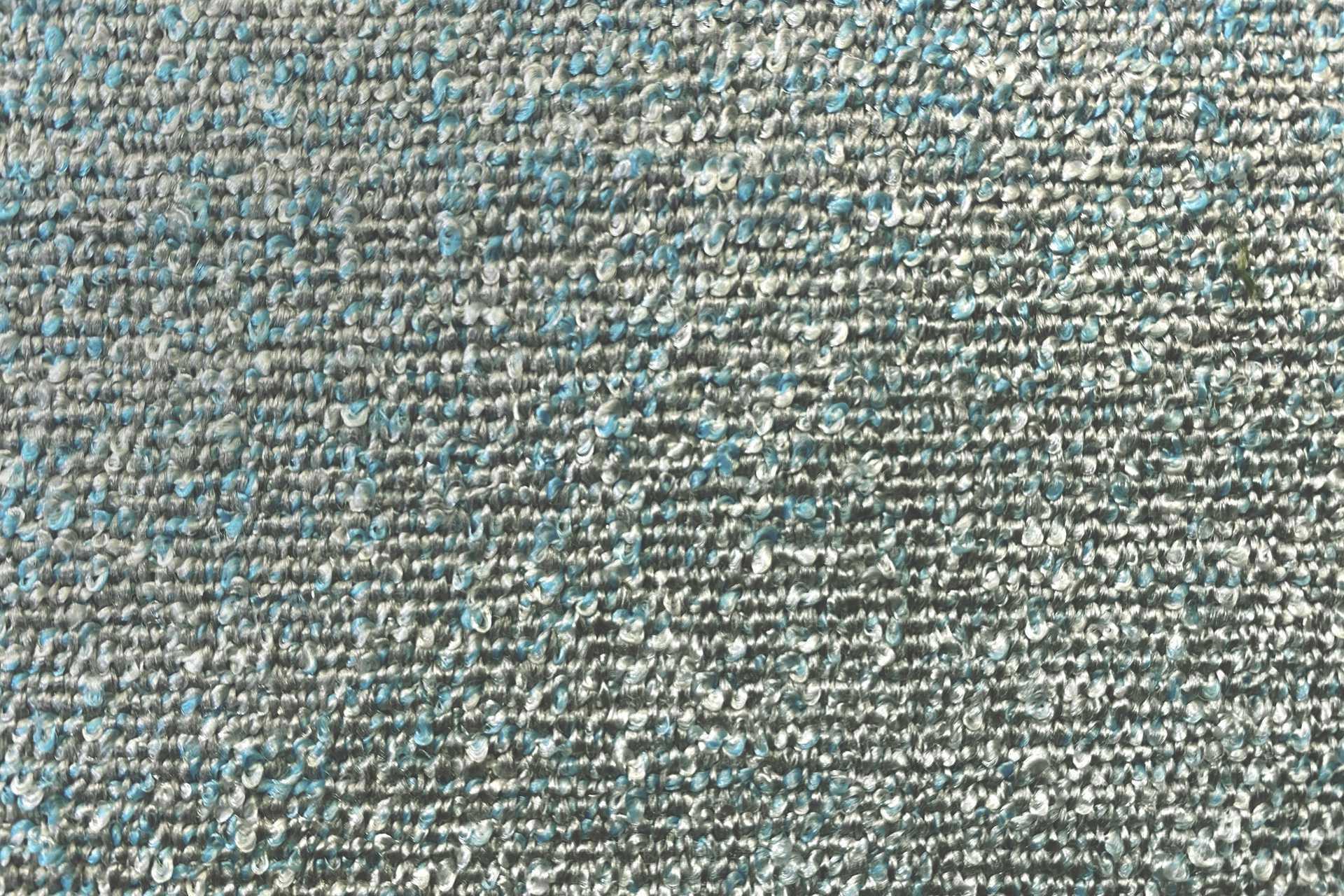 Image To Zoom
