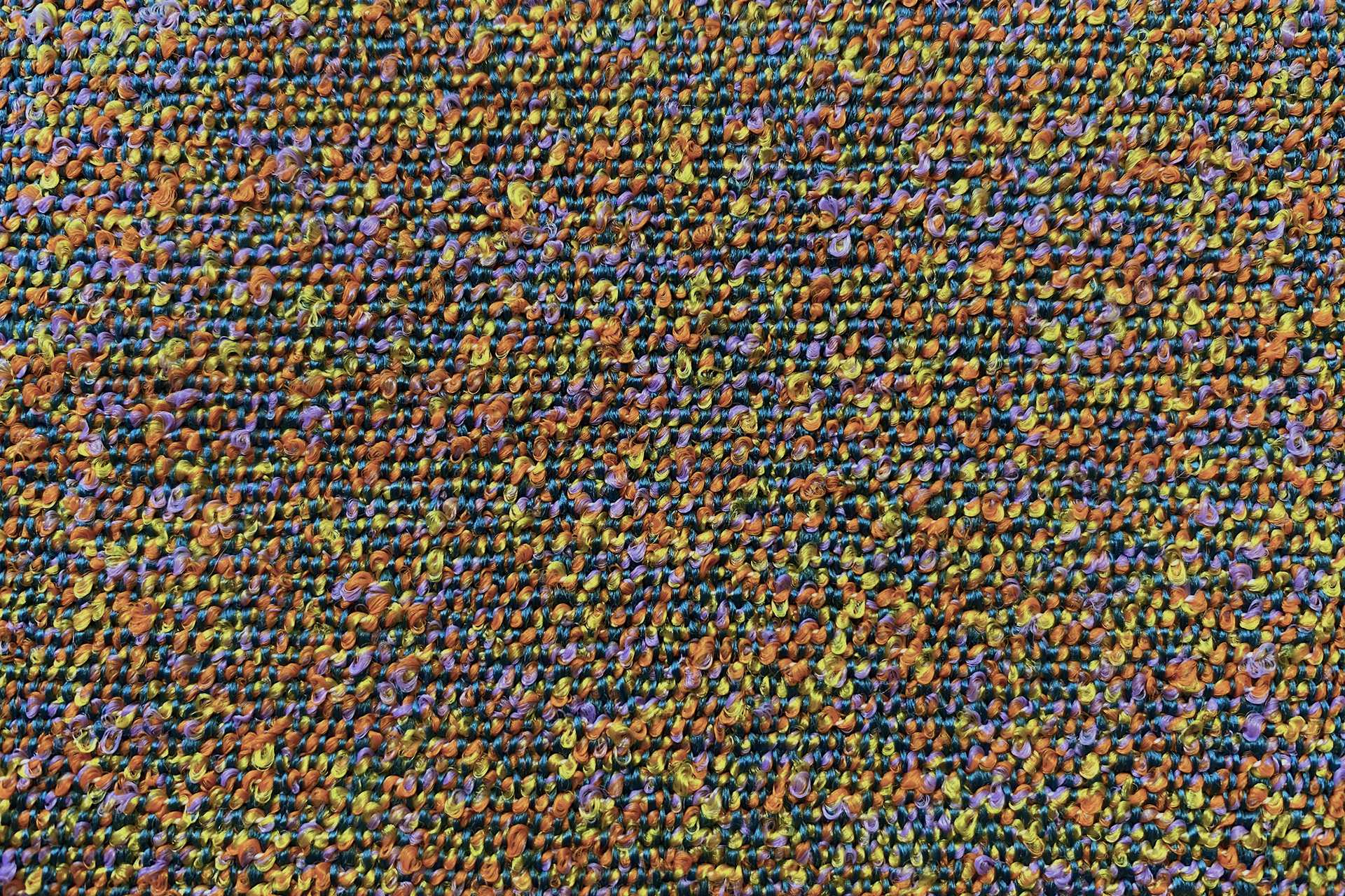 Image To Zoom