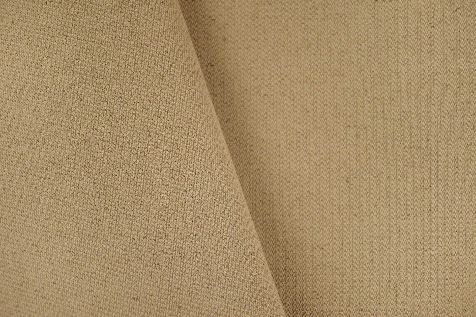 Image To Zoom