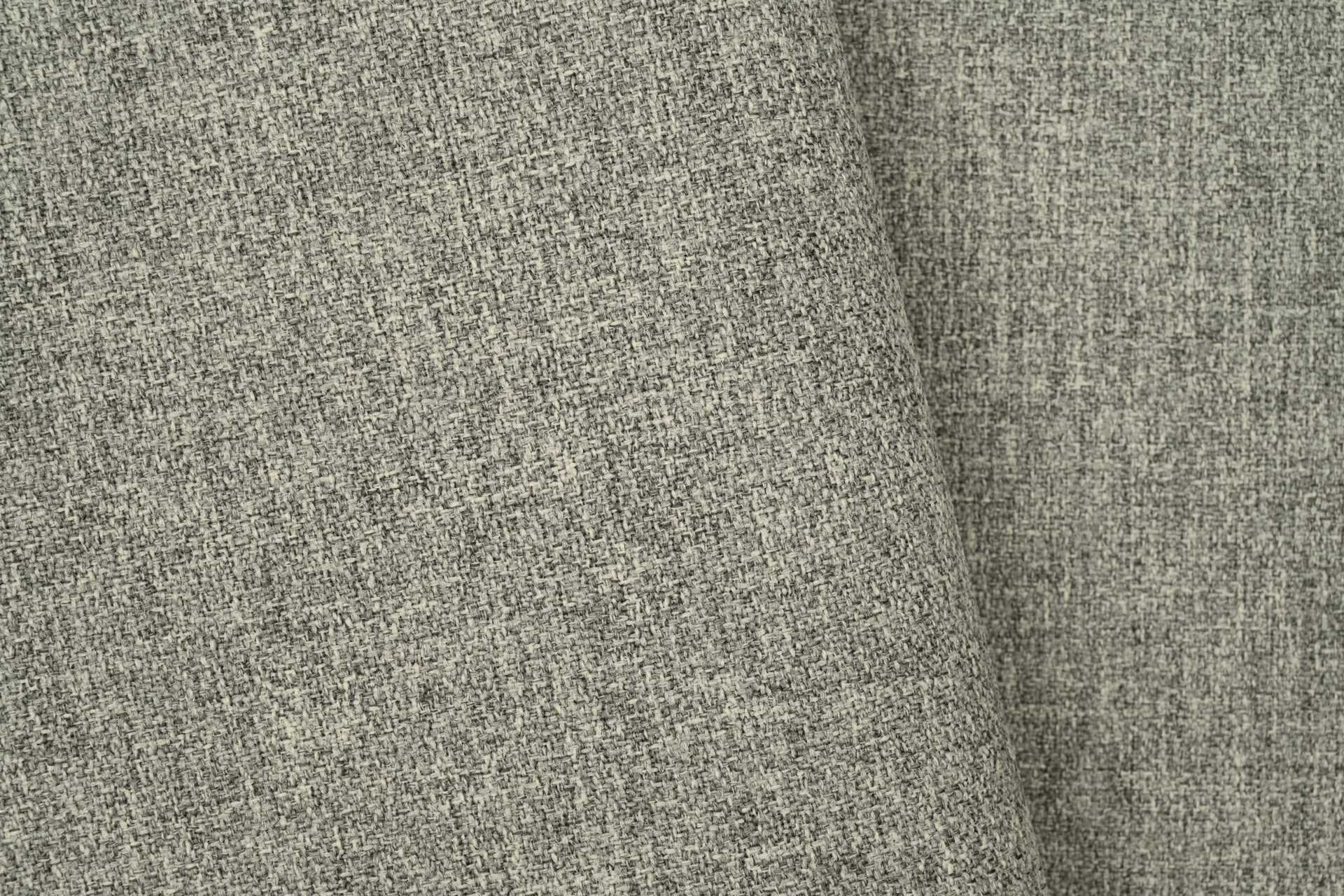 Image To Zoom