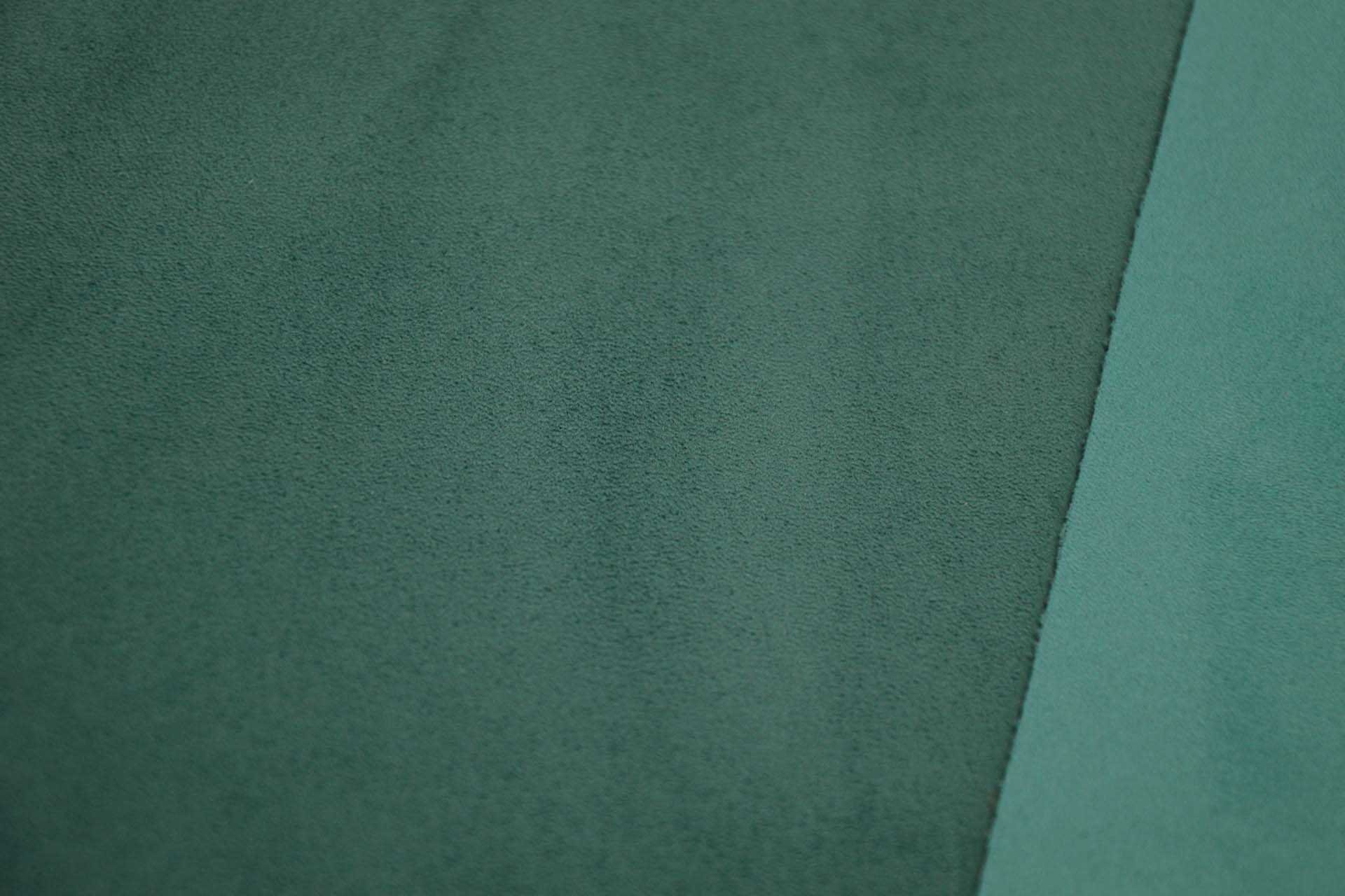 Image To Zoom
