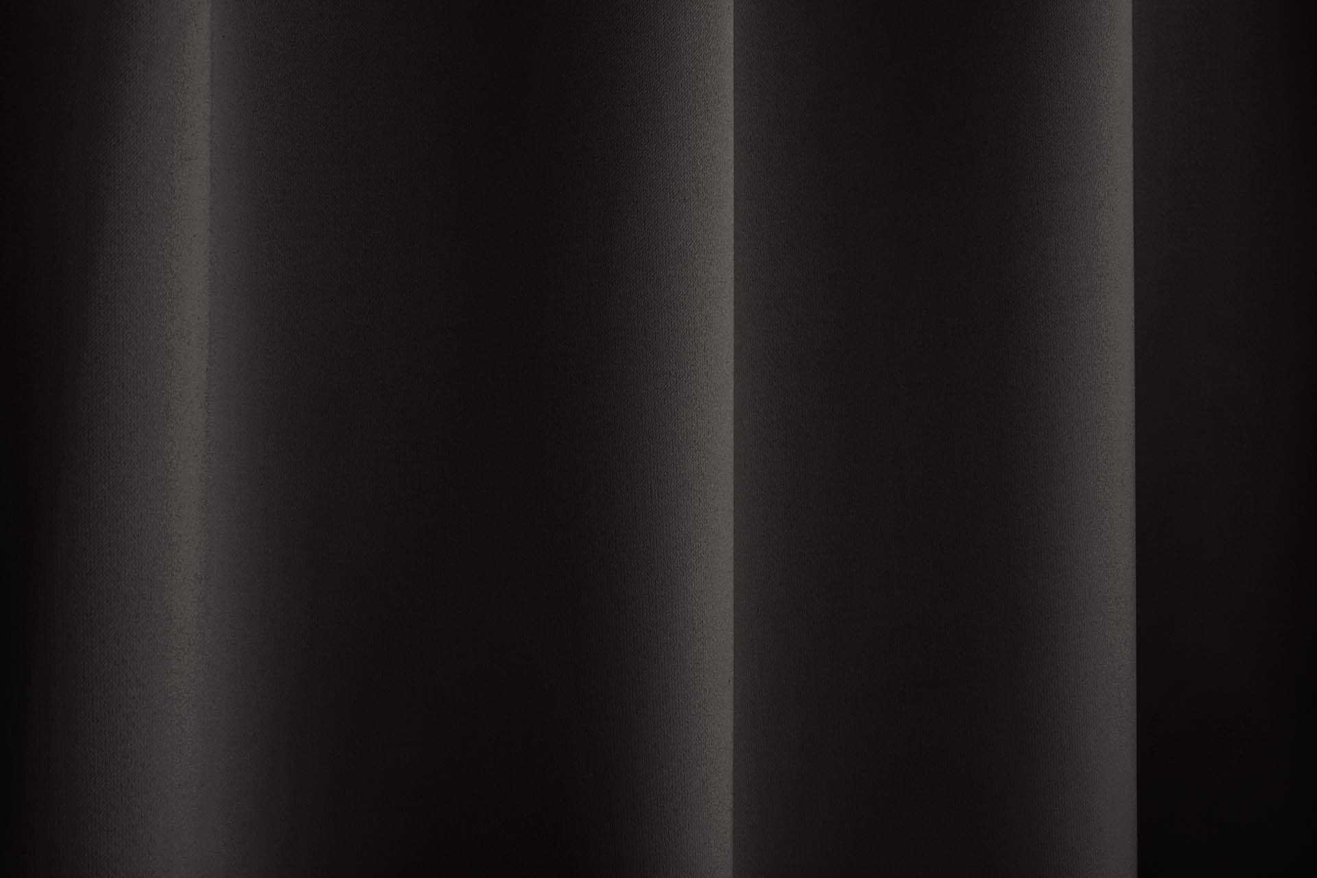 Image To Zoom