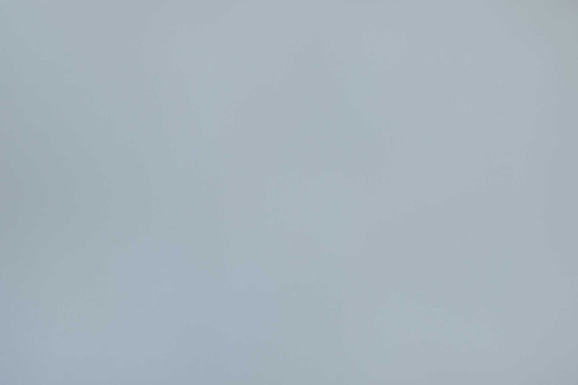 Image To Zoom