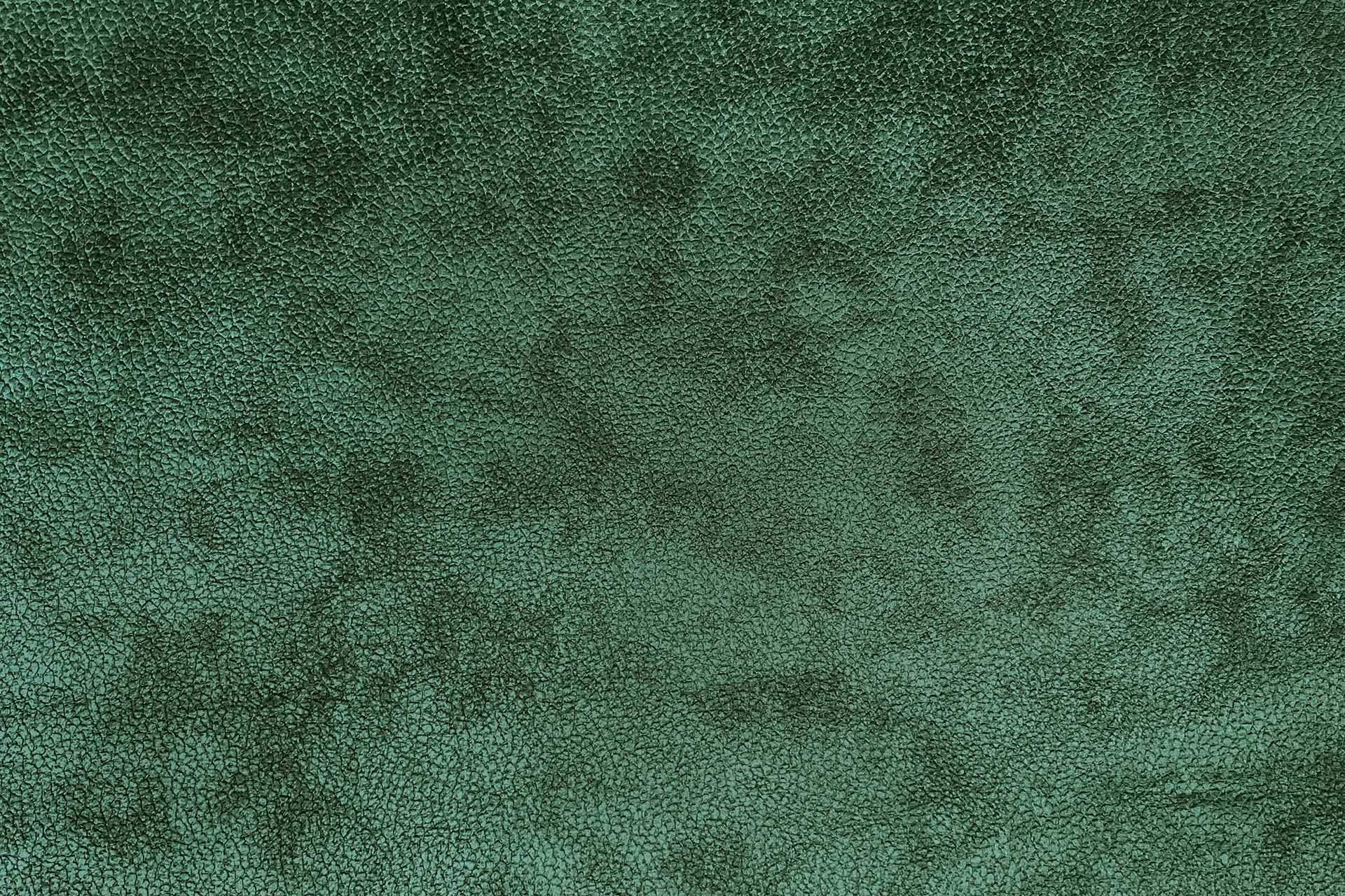 Image To Zoom