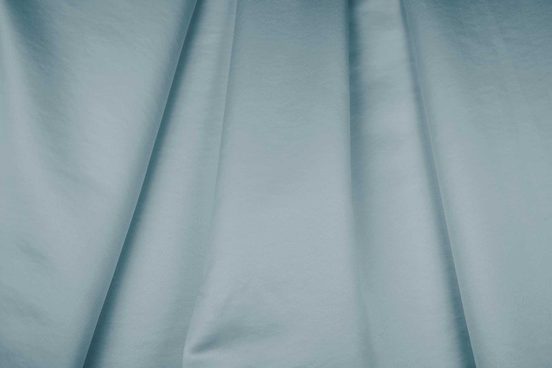 Image To Zoom