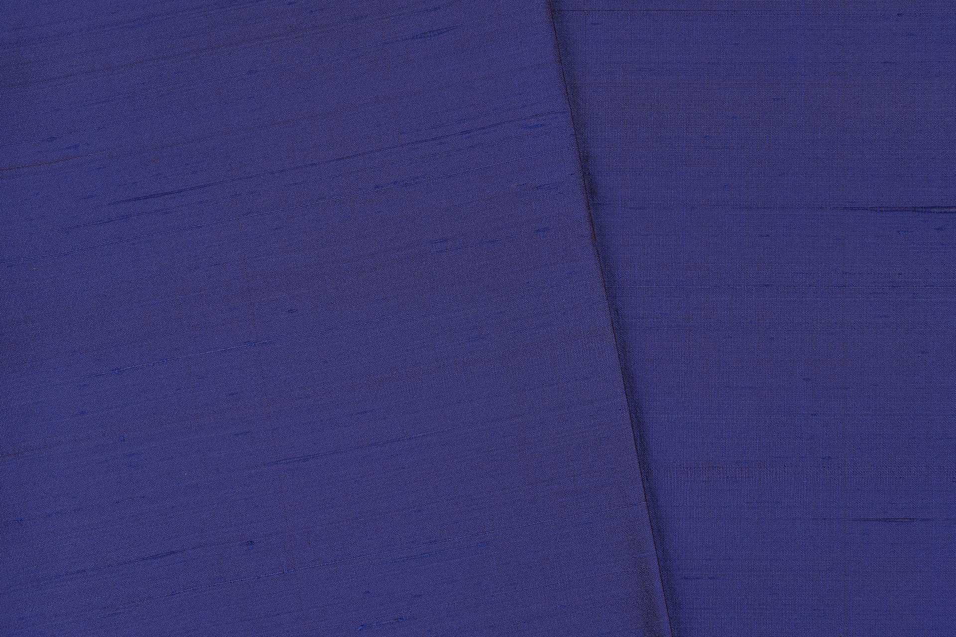 Tanzanite