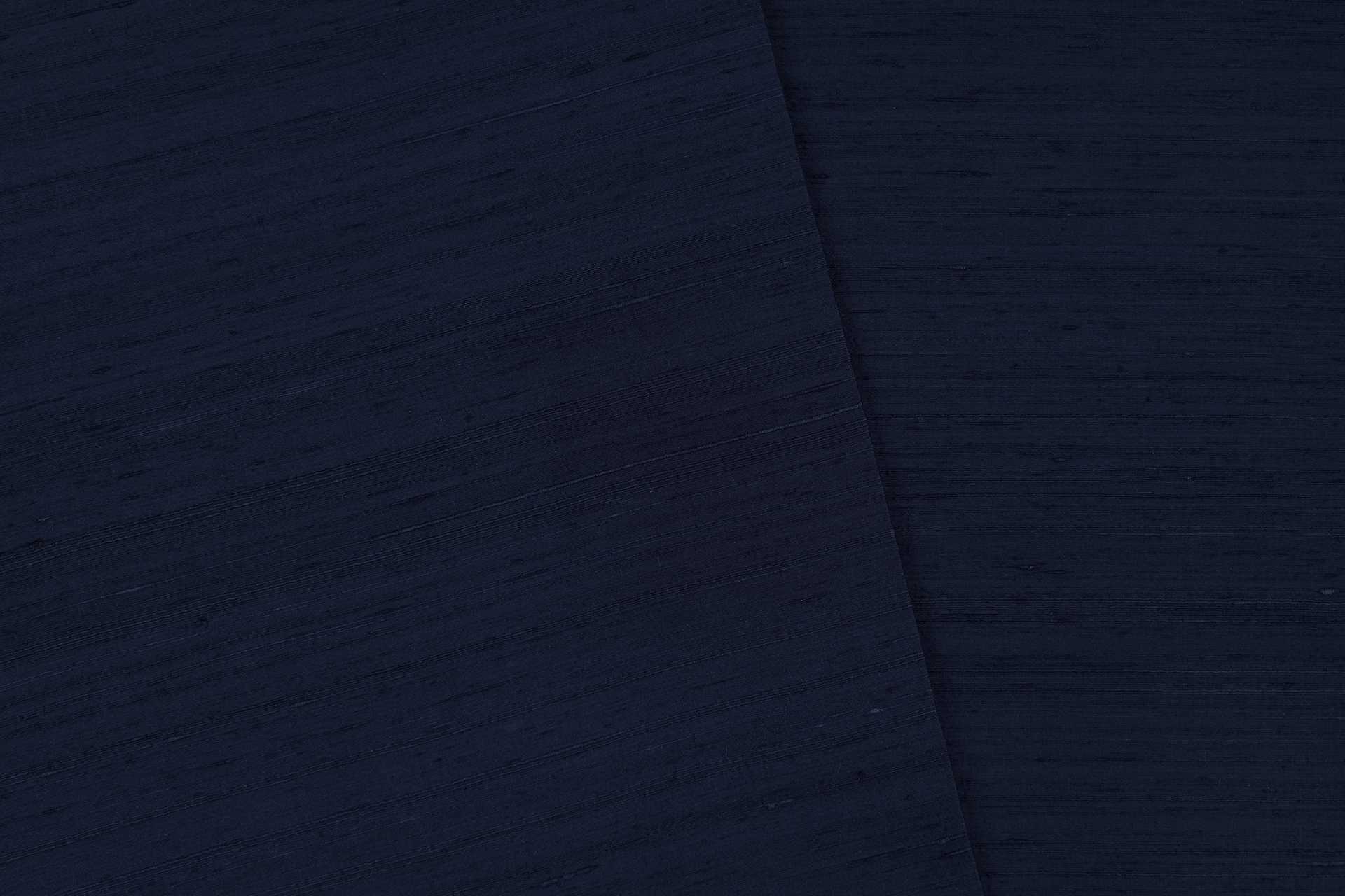 Encre bleue