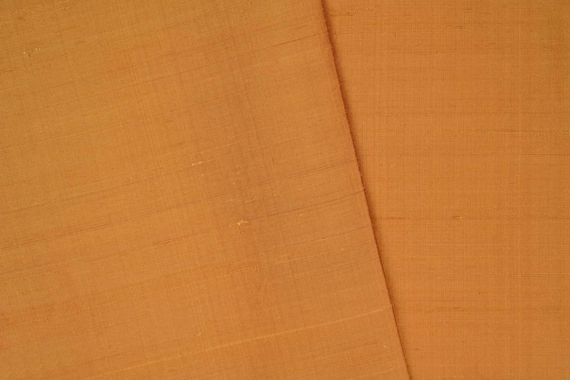 Ambre
