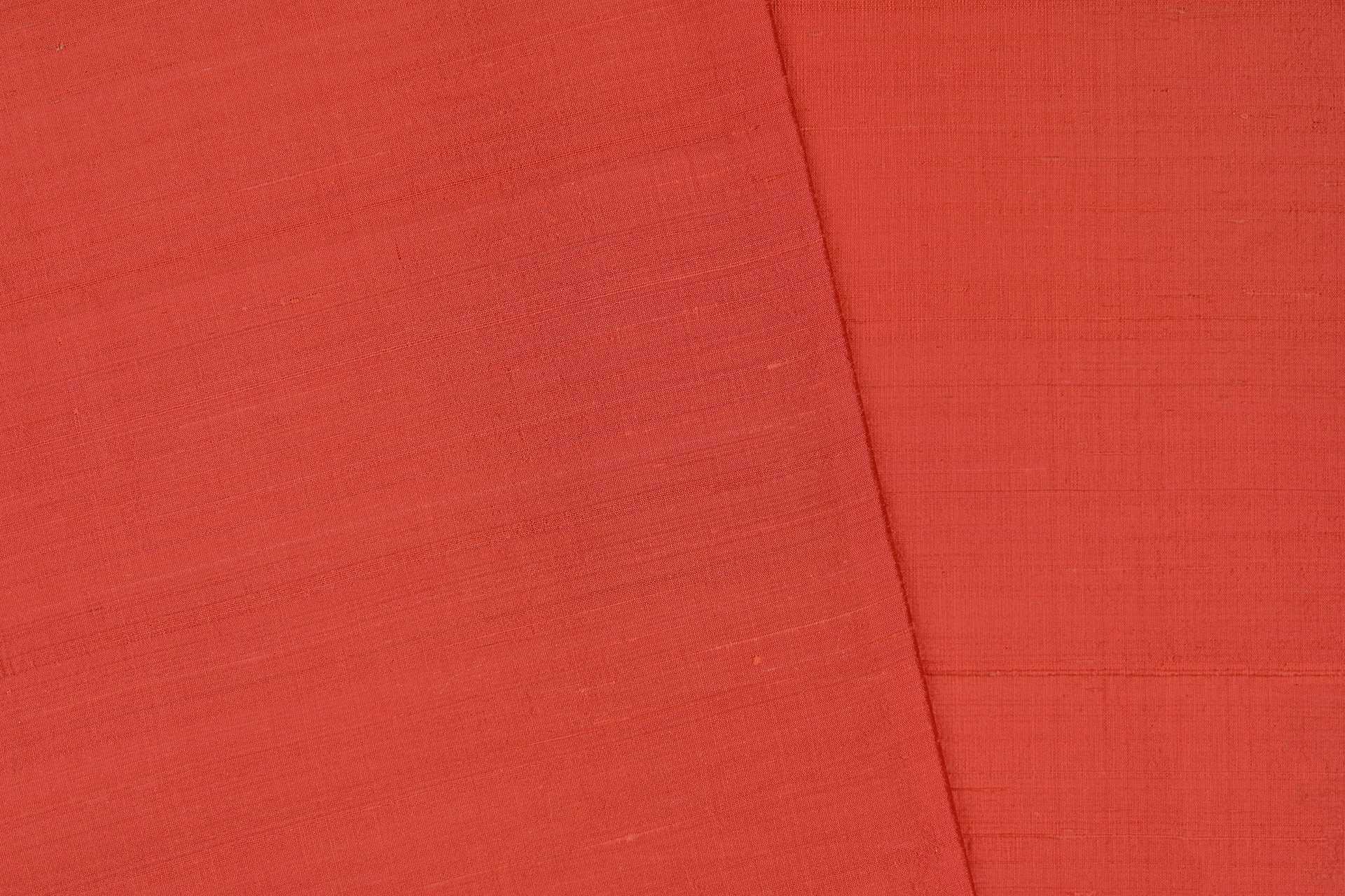 Argile Rouge