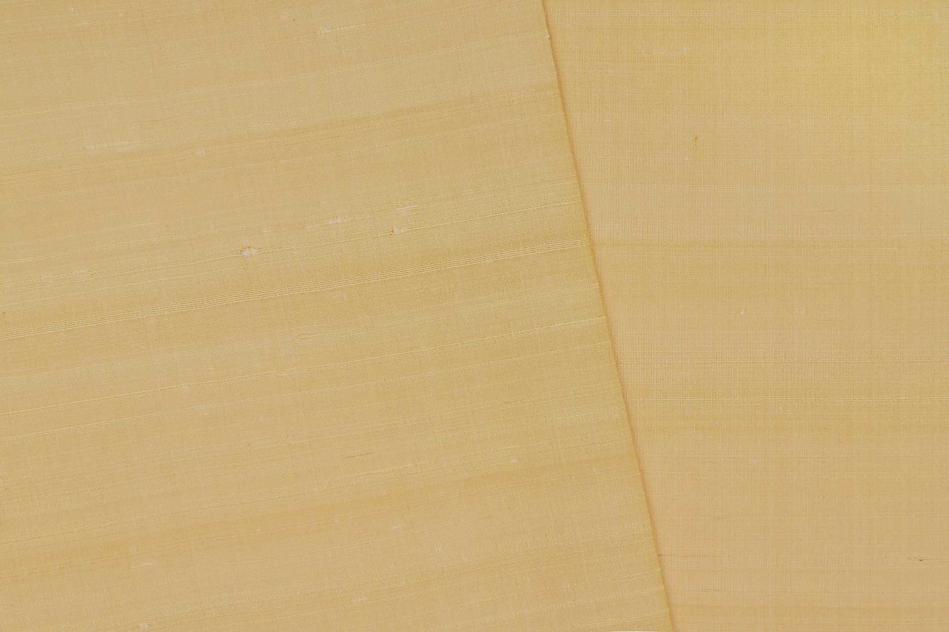 Paille d'Or