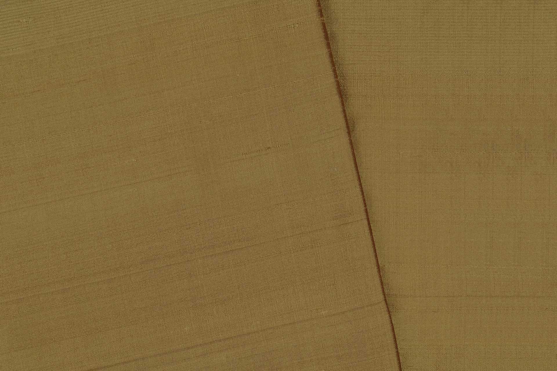 Sisal