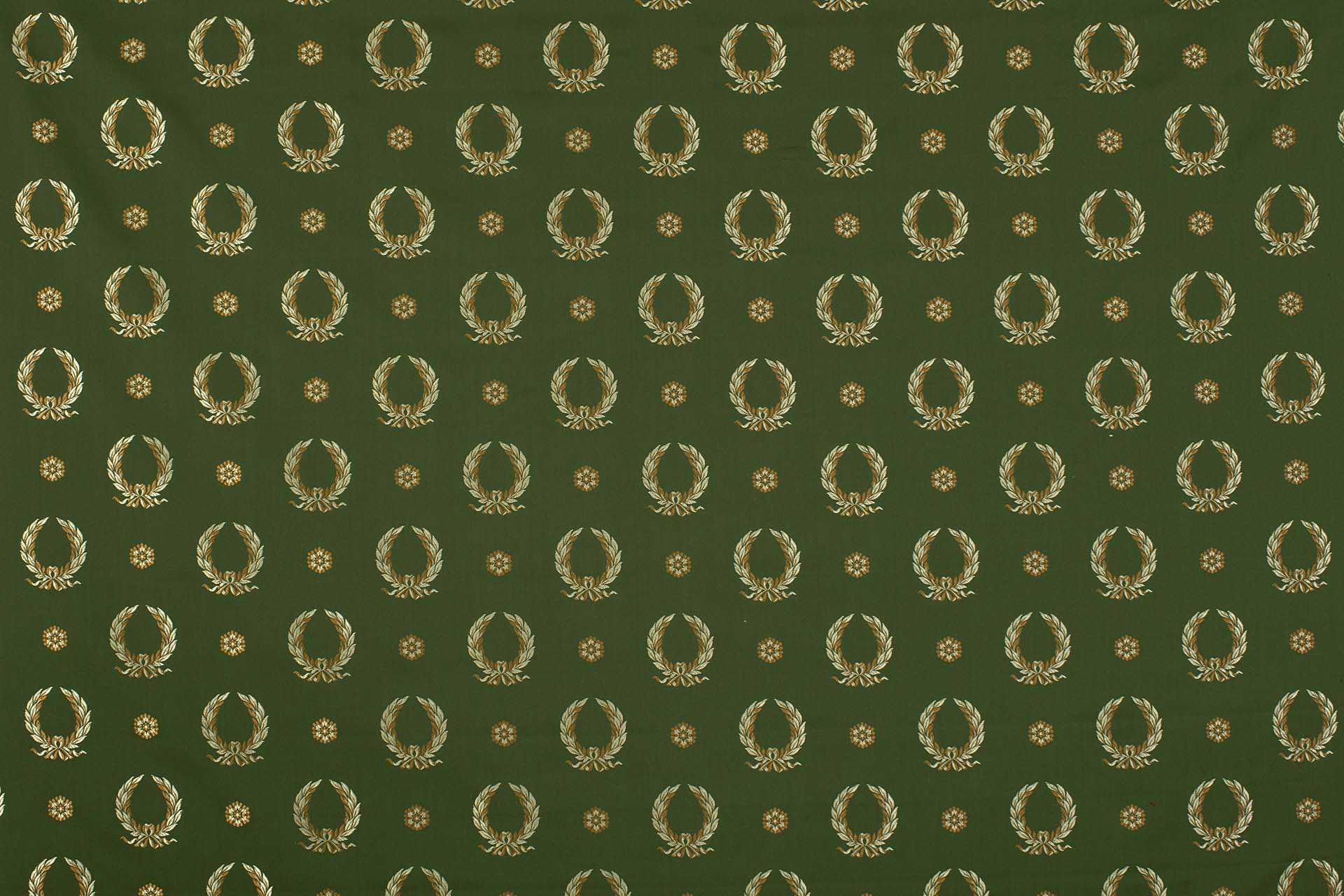 Image To Zoom