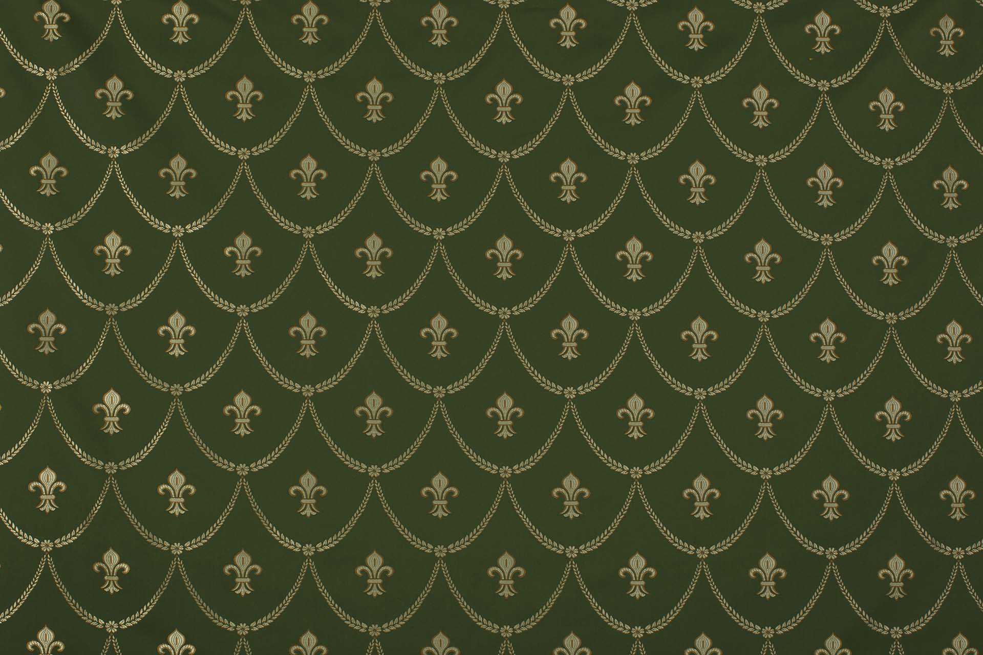 Image To Zoom