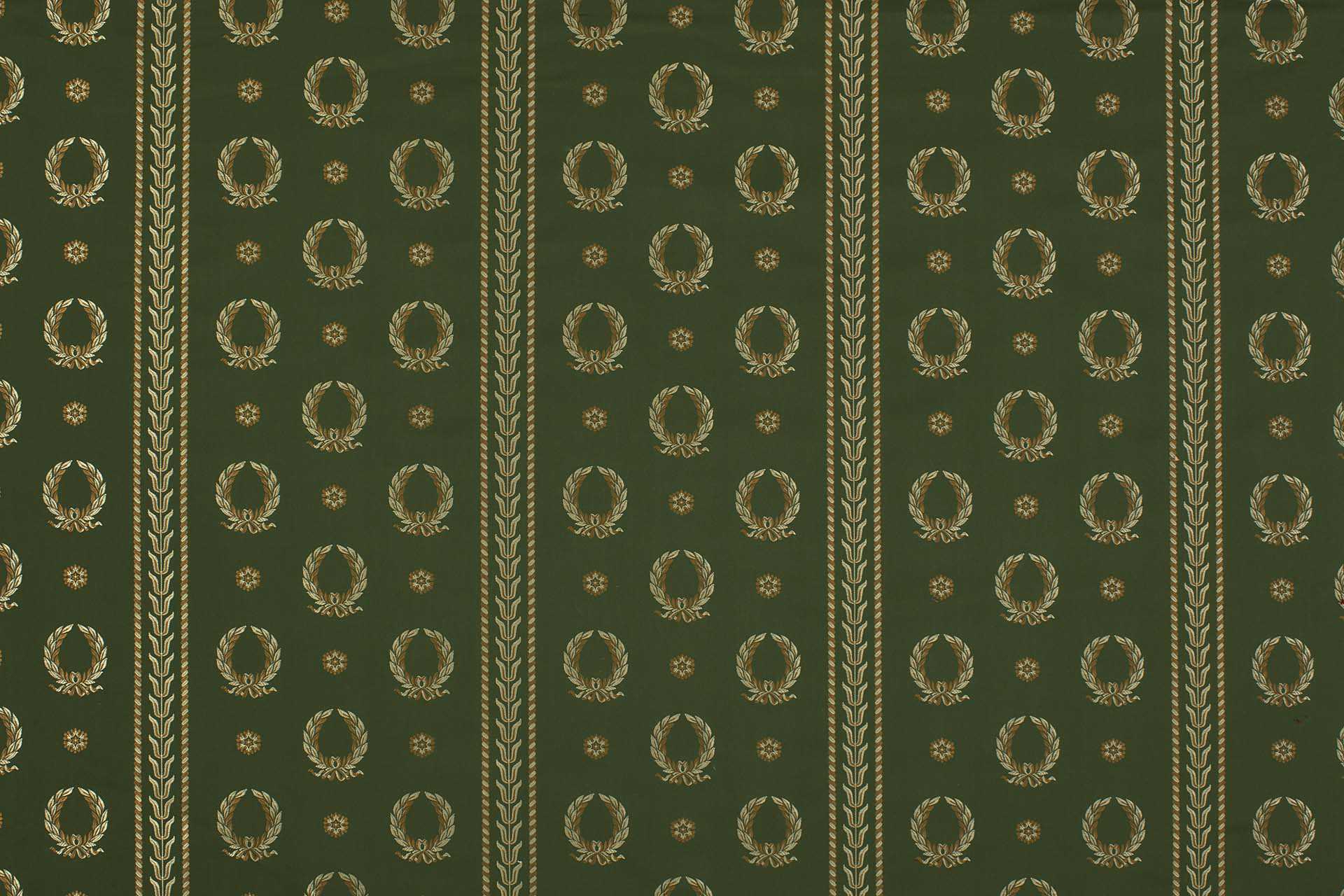 Image To Zoom