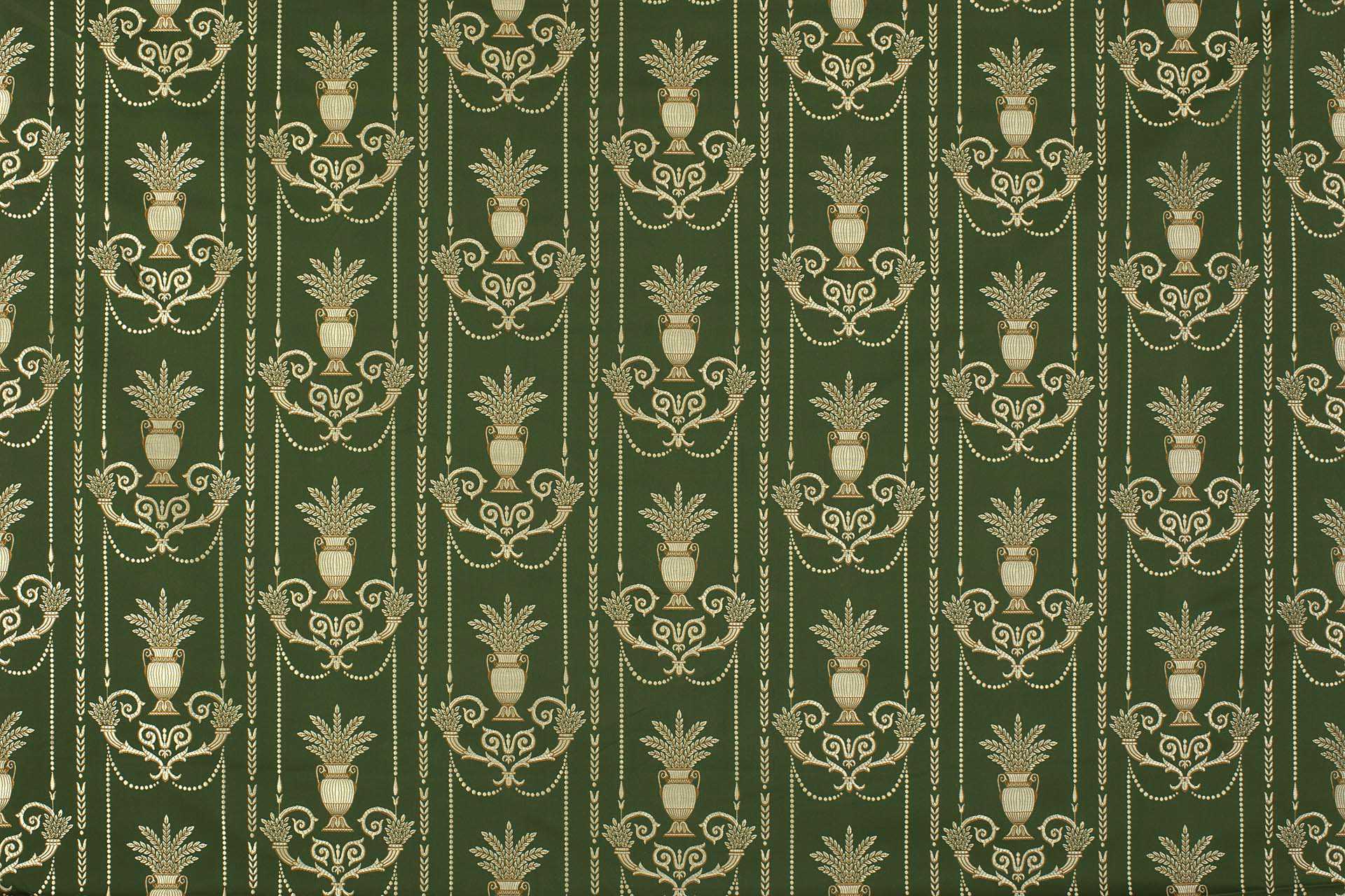 Image To Zoom