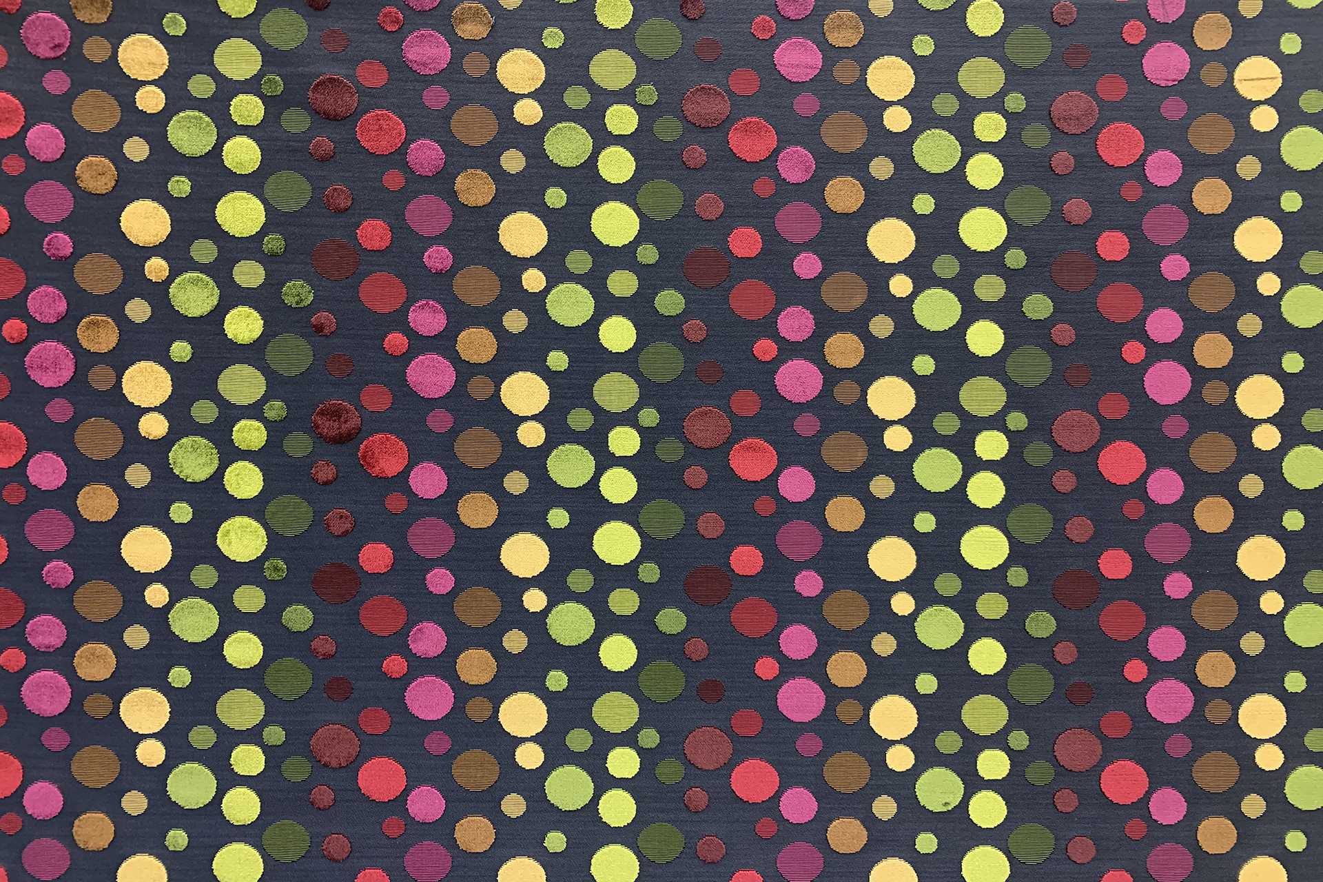Image To Zoom