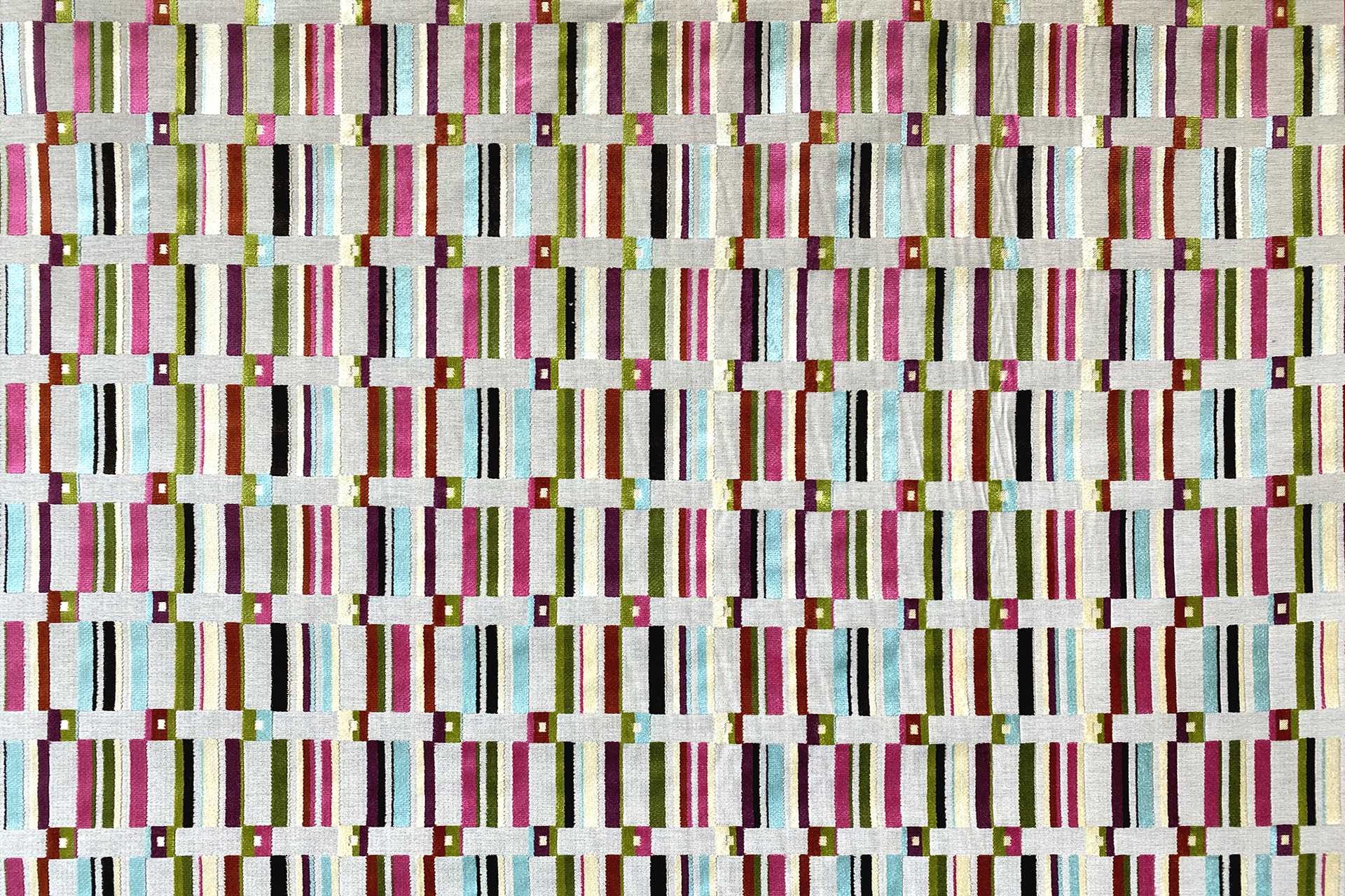 Image To Zoom