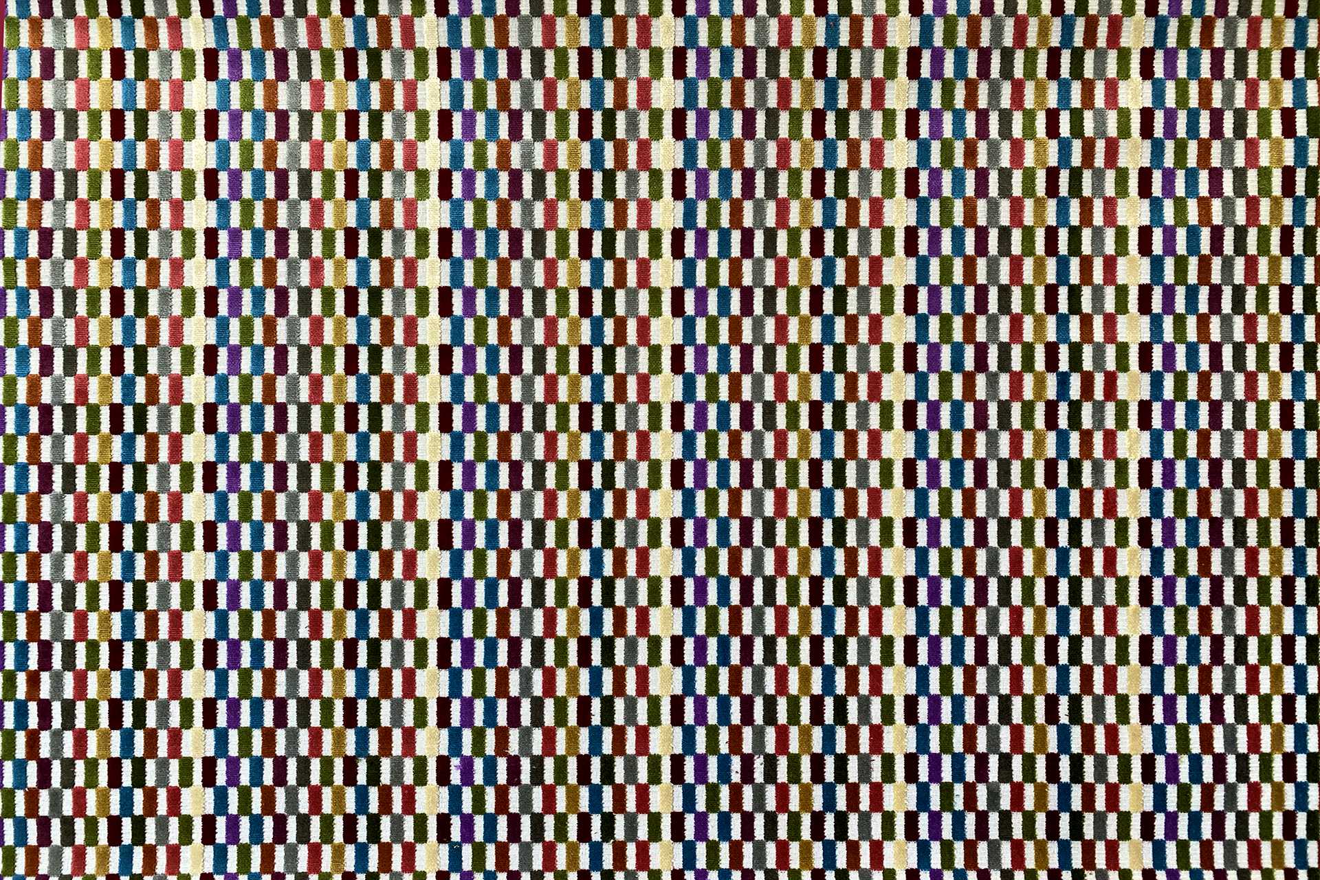 Image To Zoom