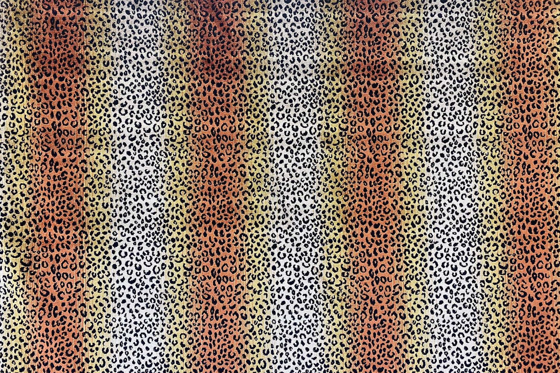 Image To Zoom