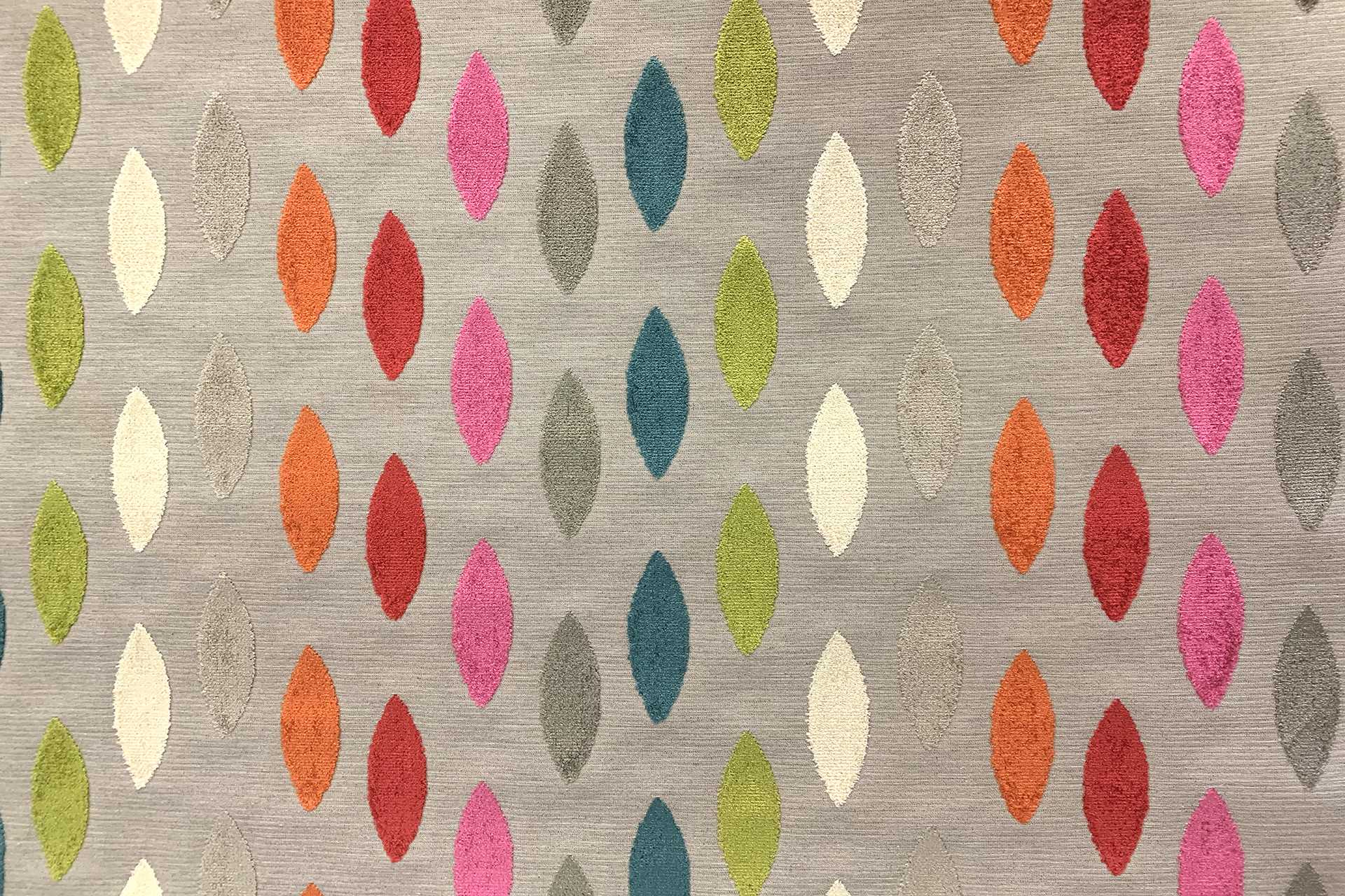 Image To Zoom
