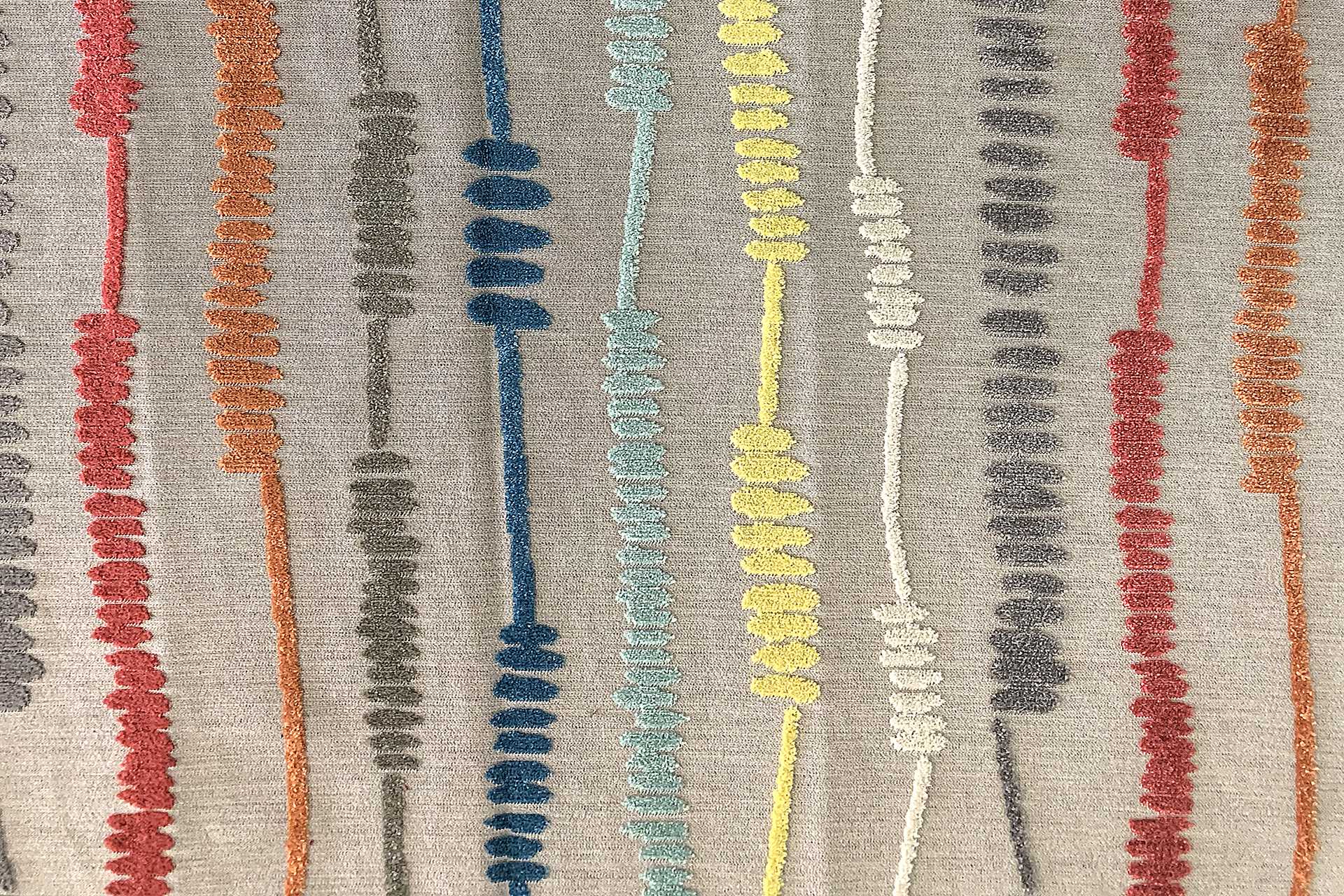 Image To Zoom