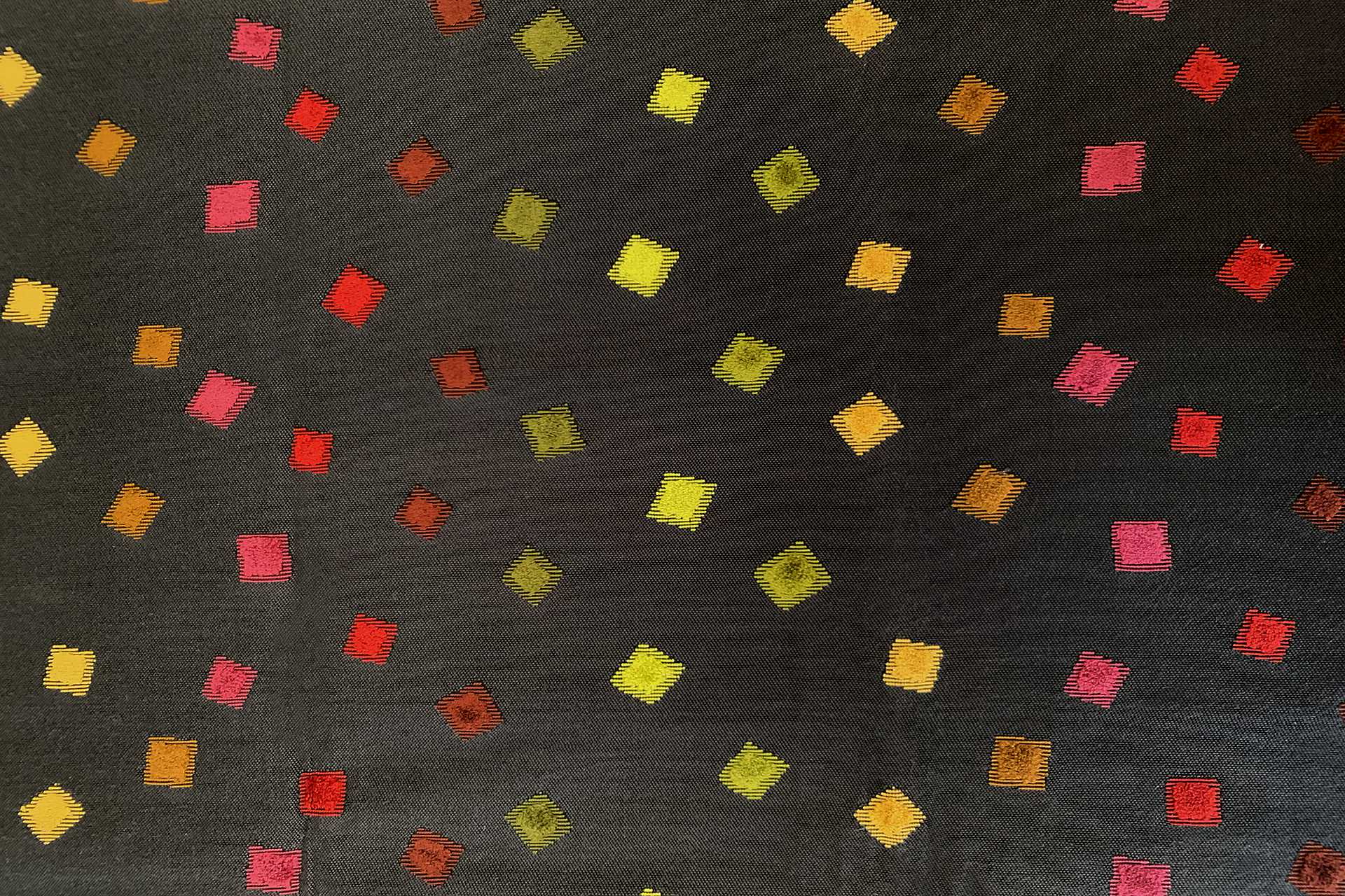 Image To Zoom