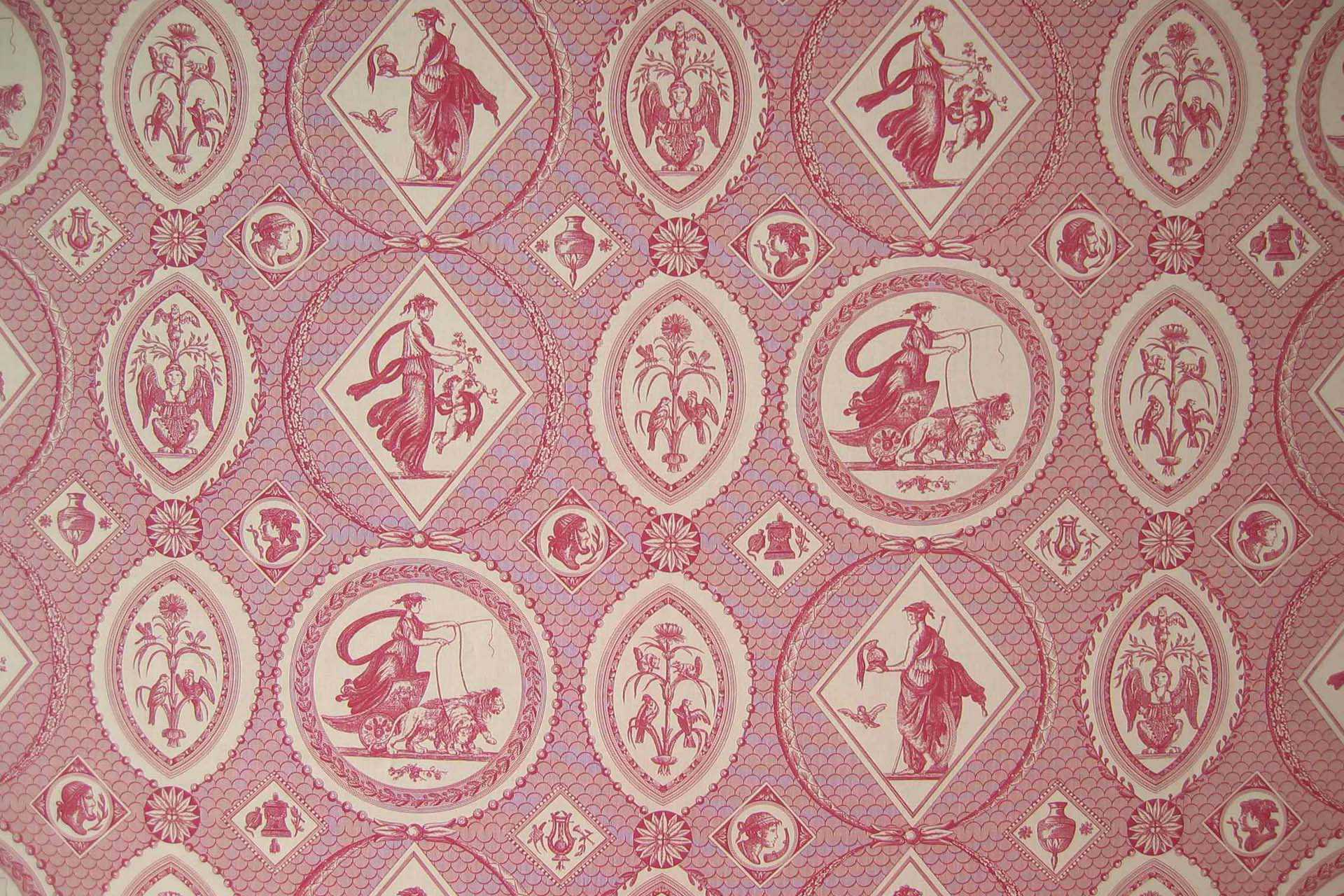 Image To Zoom