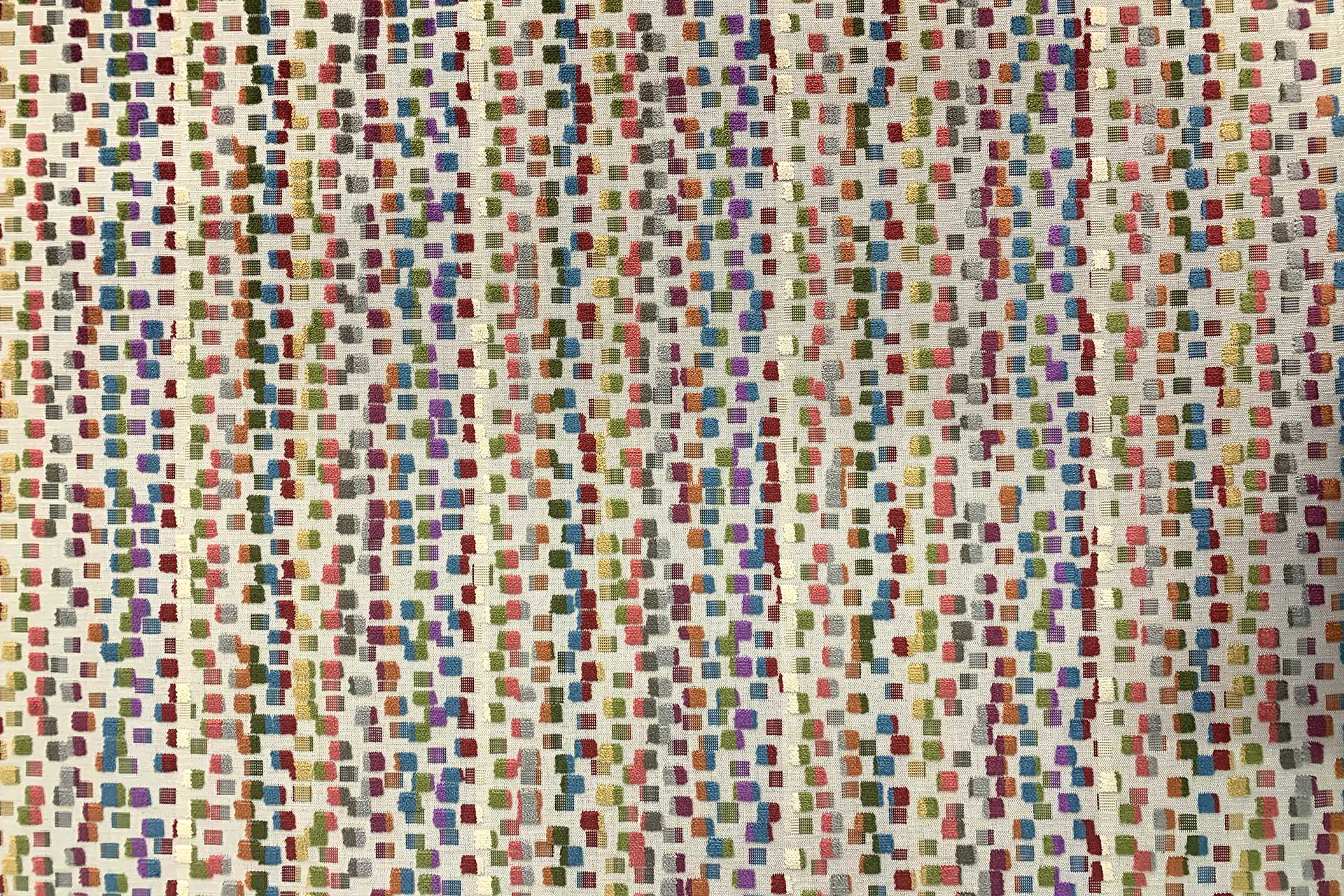 Image To Zoom