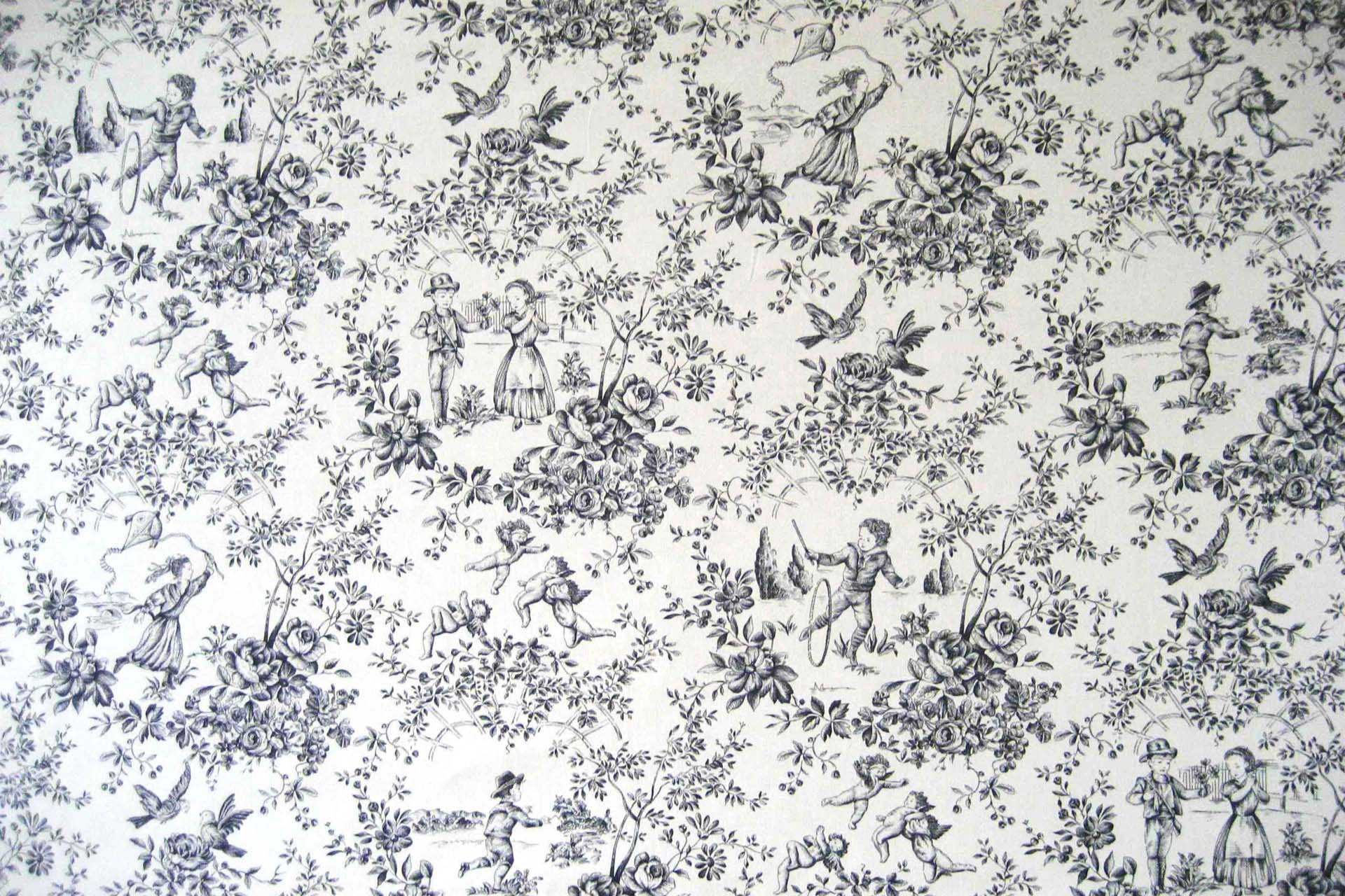 Image To Zoom